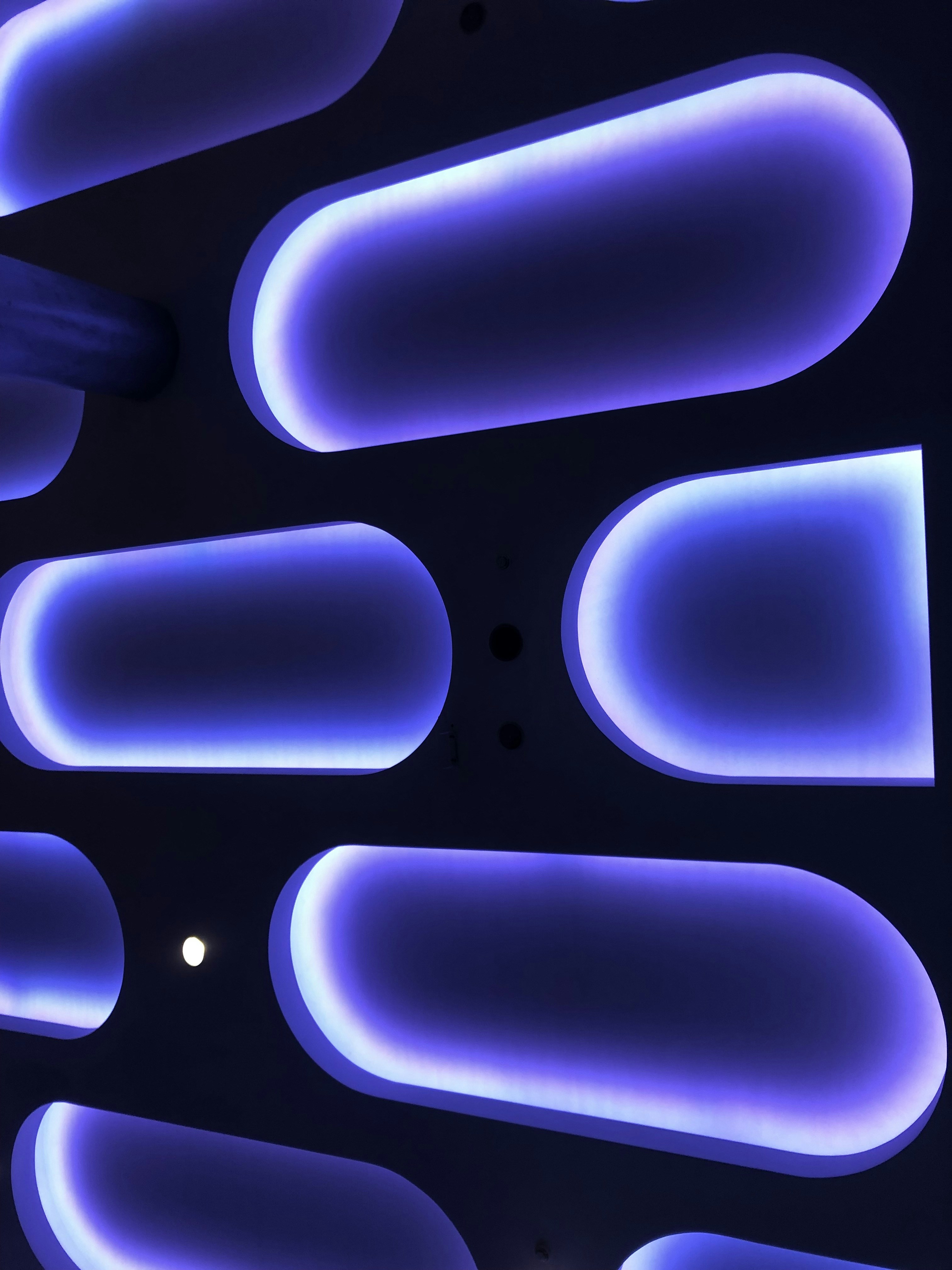 Photo by evocativethread