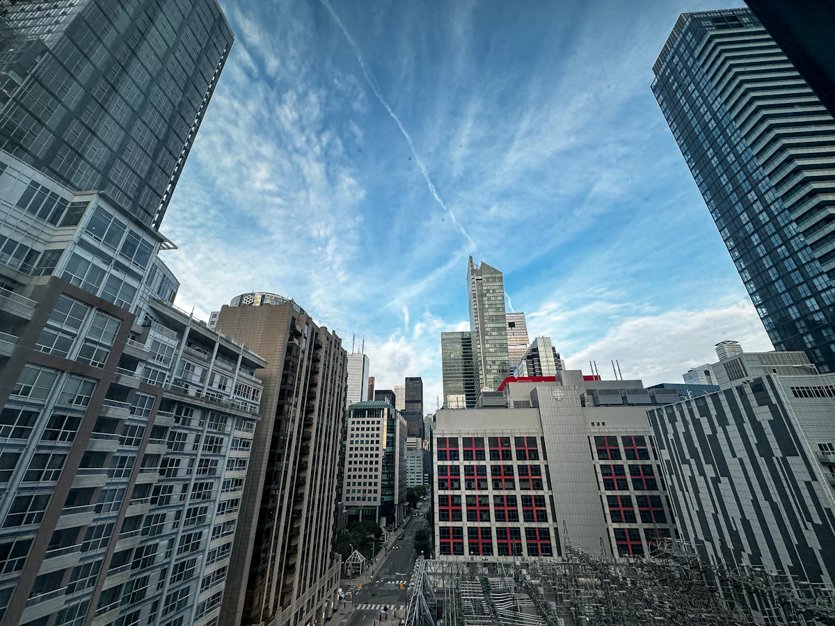 The $585 Billion Question: Where Will All That Dry Powder Land?