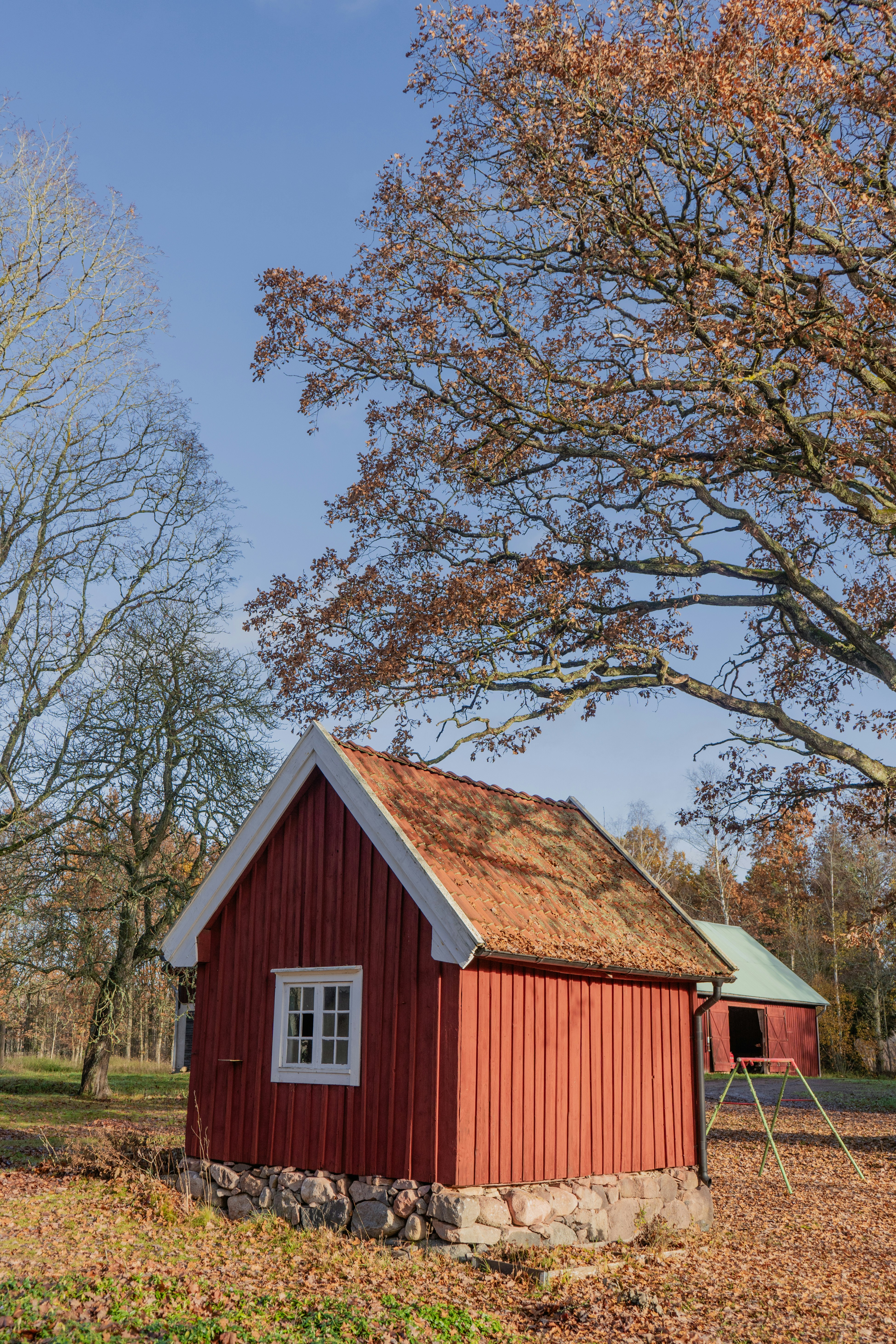 Photo by karthickgislen