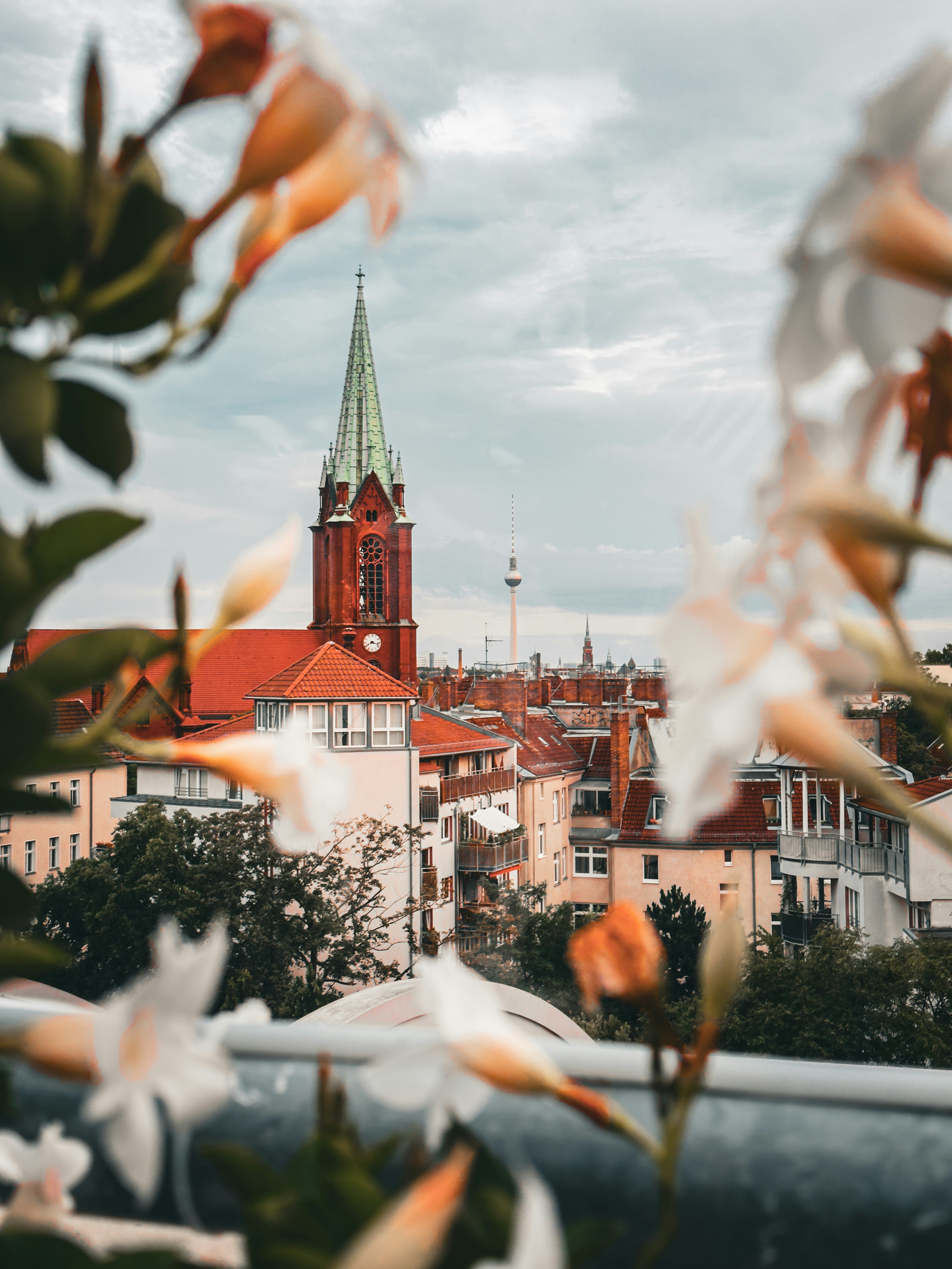 Photo by yusufkamilak