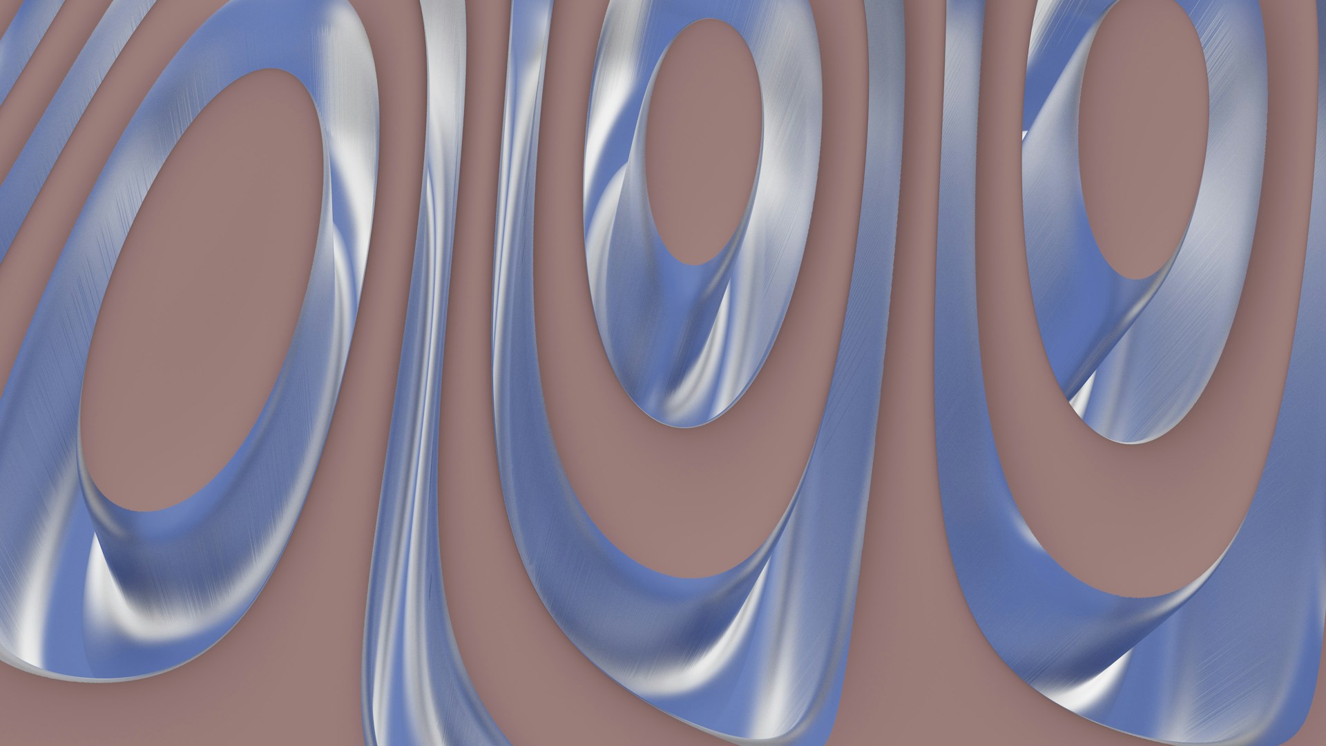 gray computer monitor