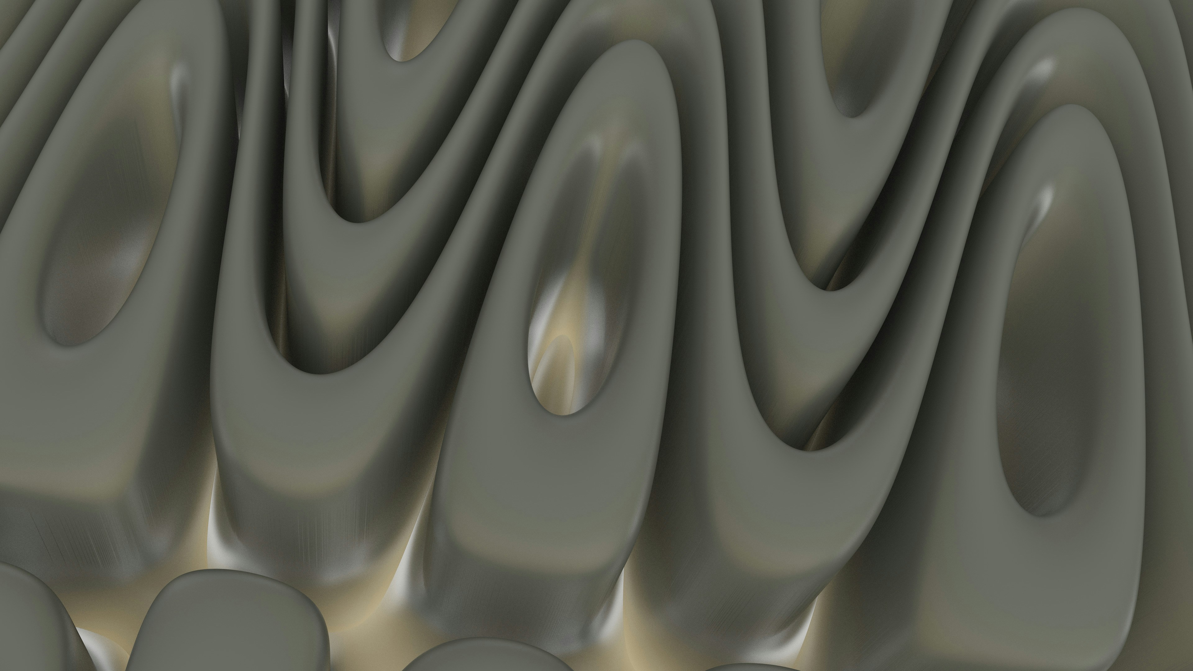 Ripple to Expand $1.3 Billion RLUSD Stablecoin to Ethereum Layer-2 Networks