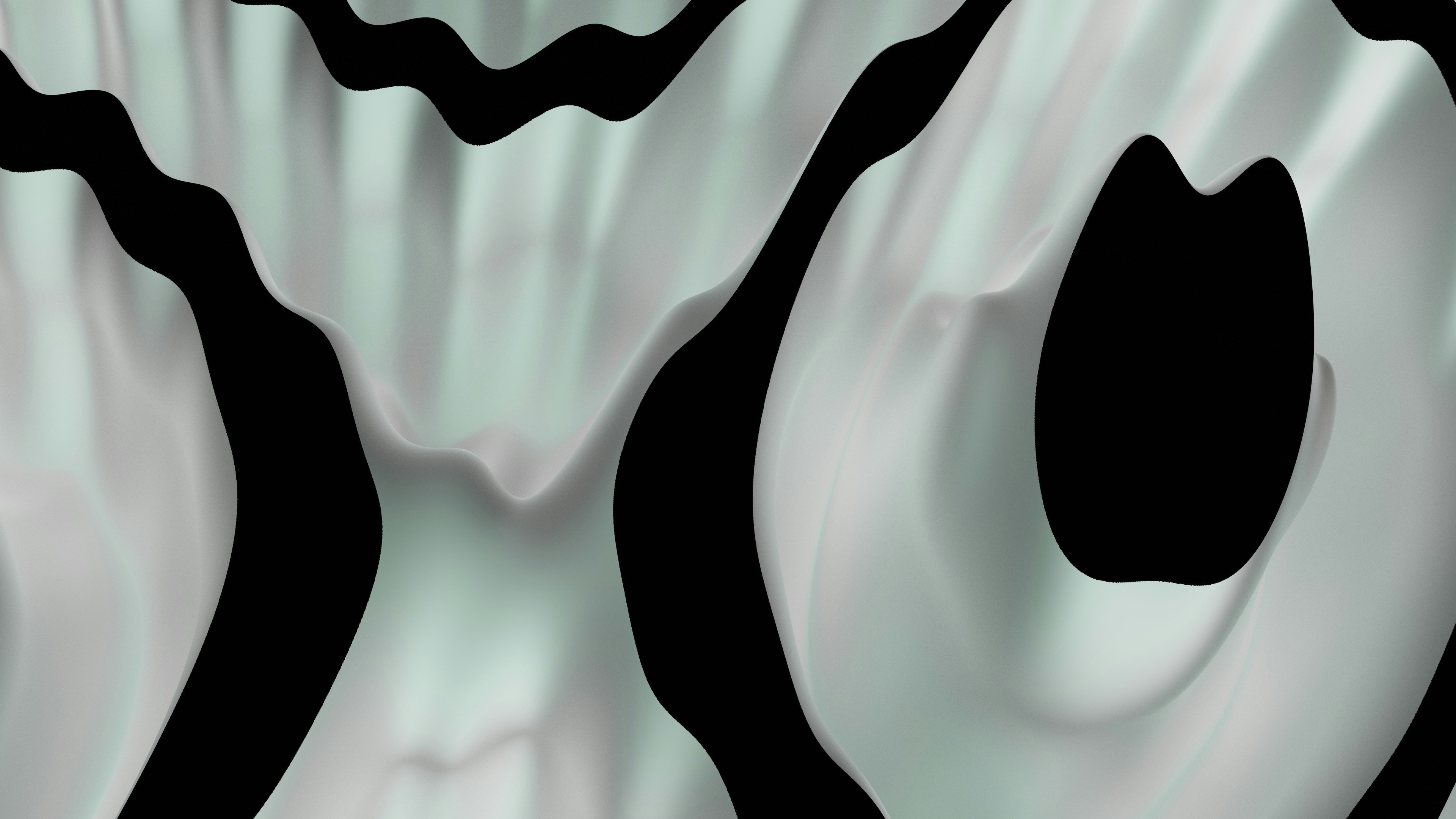 Photo by rick_rothenberg