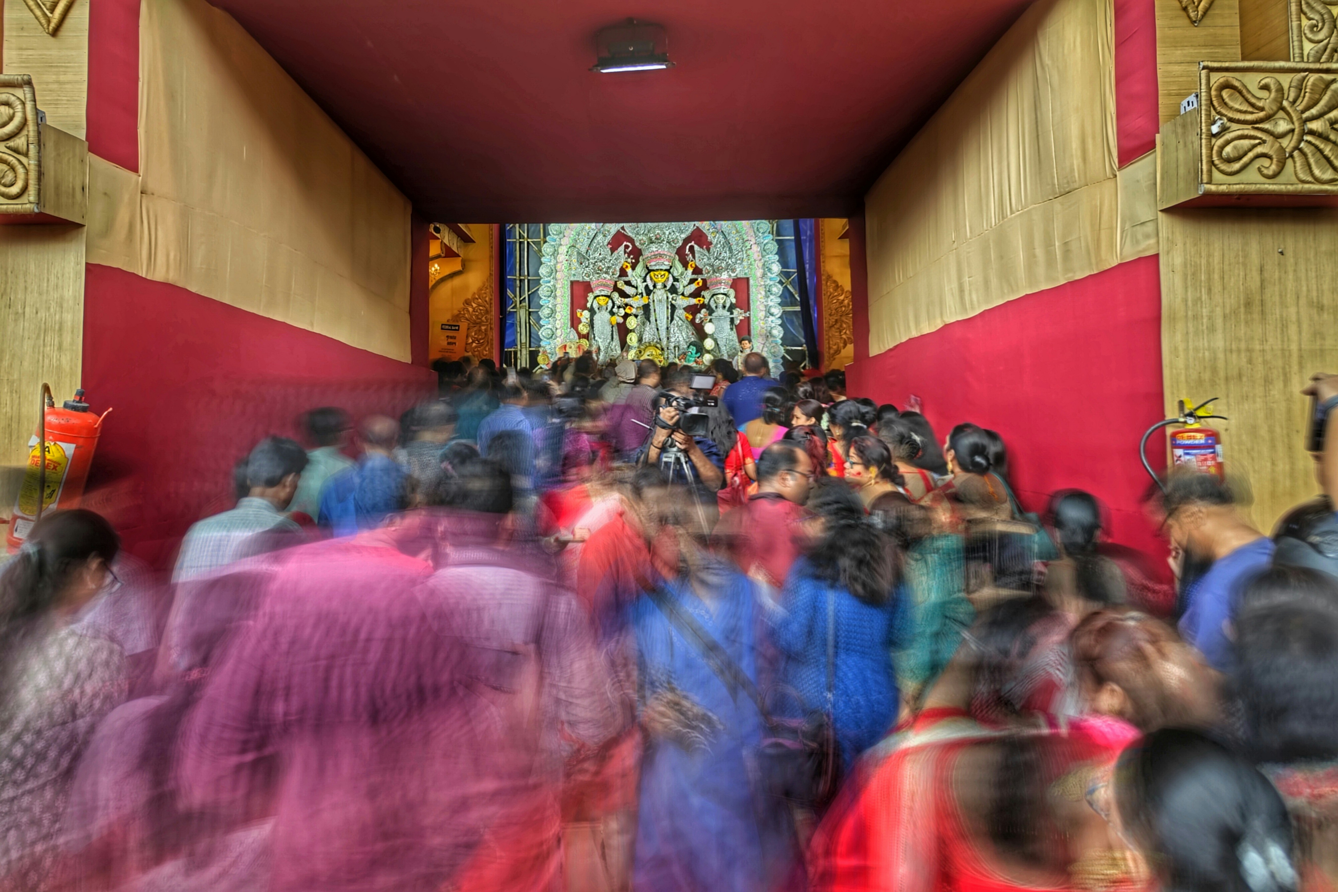Photo by dibakar16roy