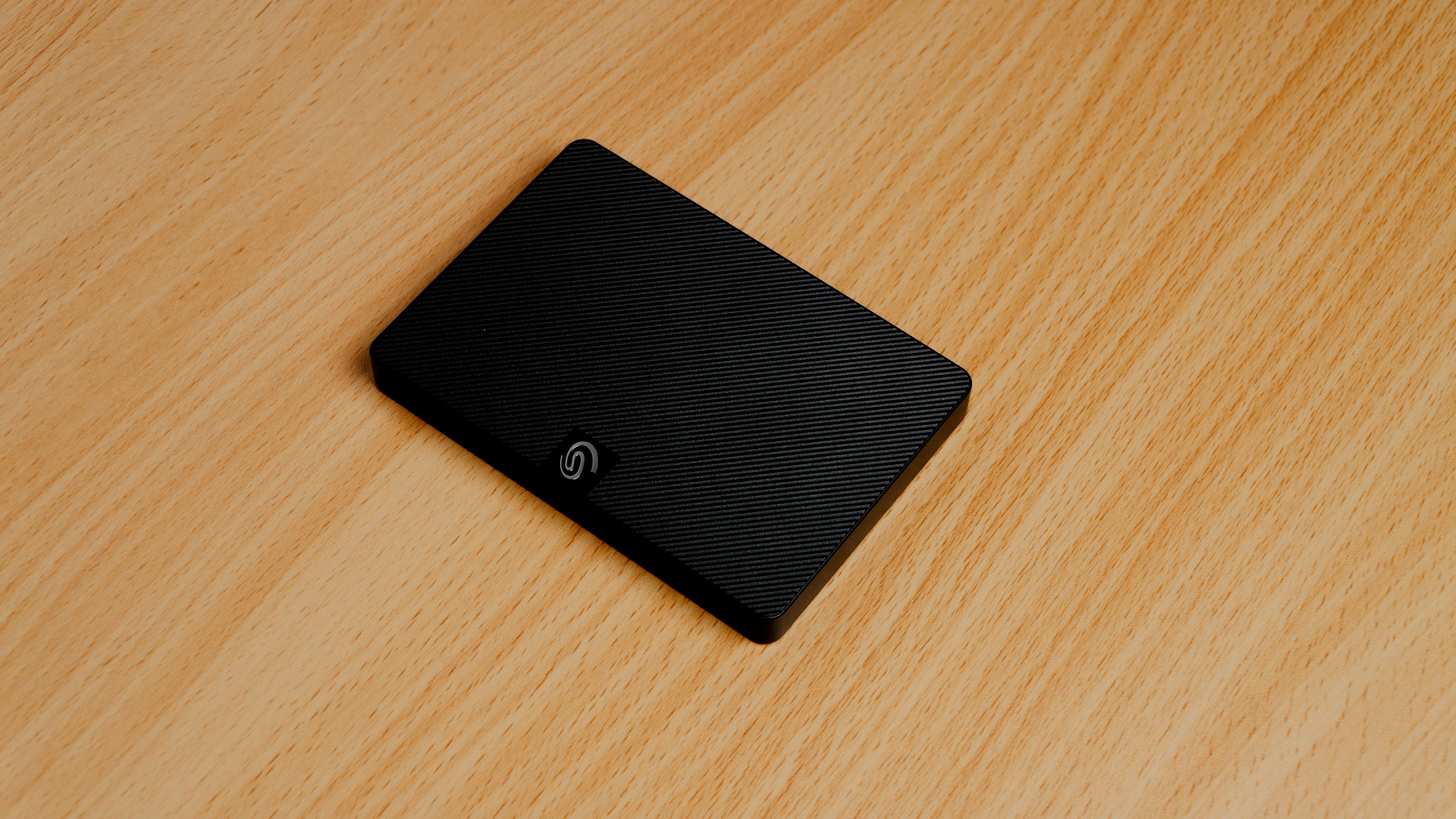 Photo by uwukuriemery