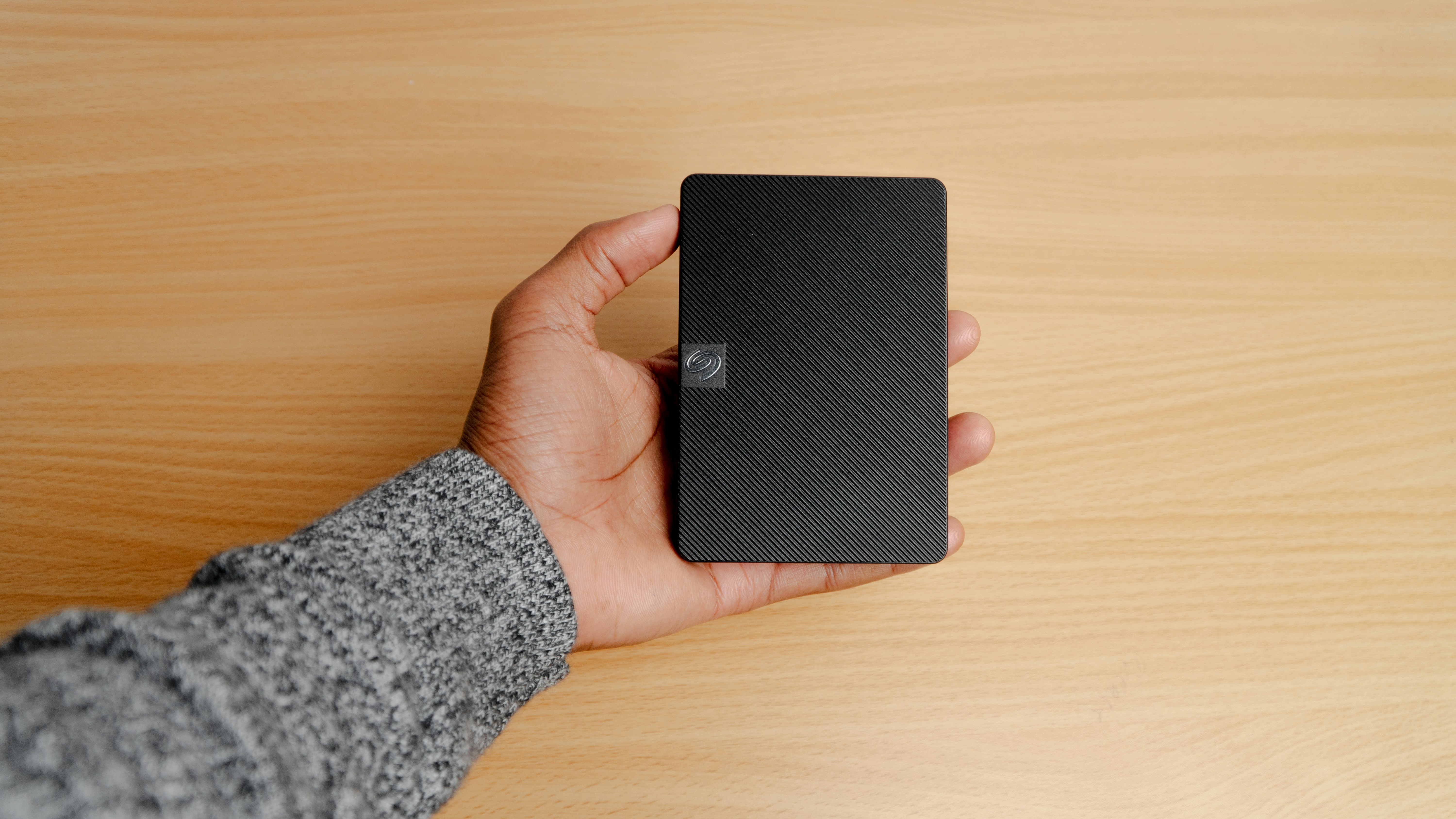 Photo by uwukuriemery