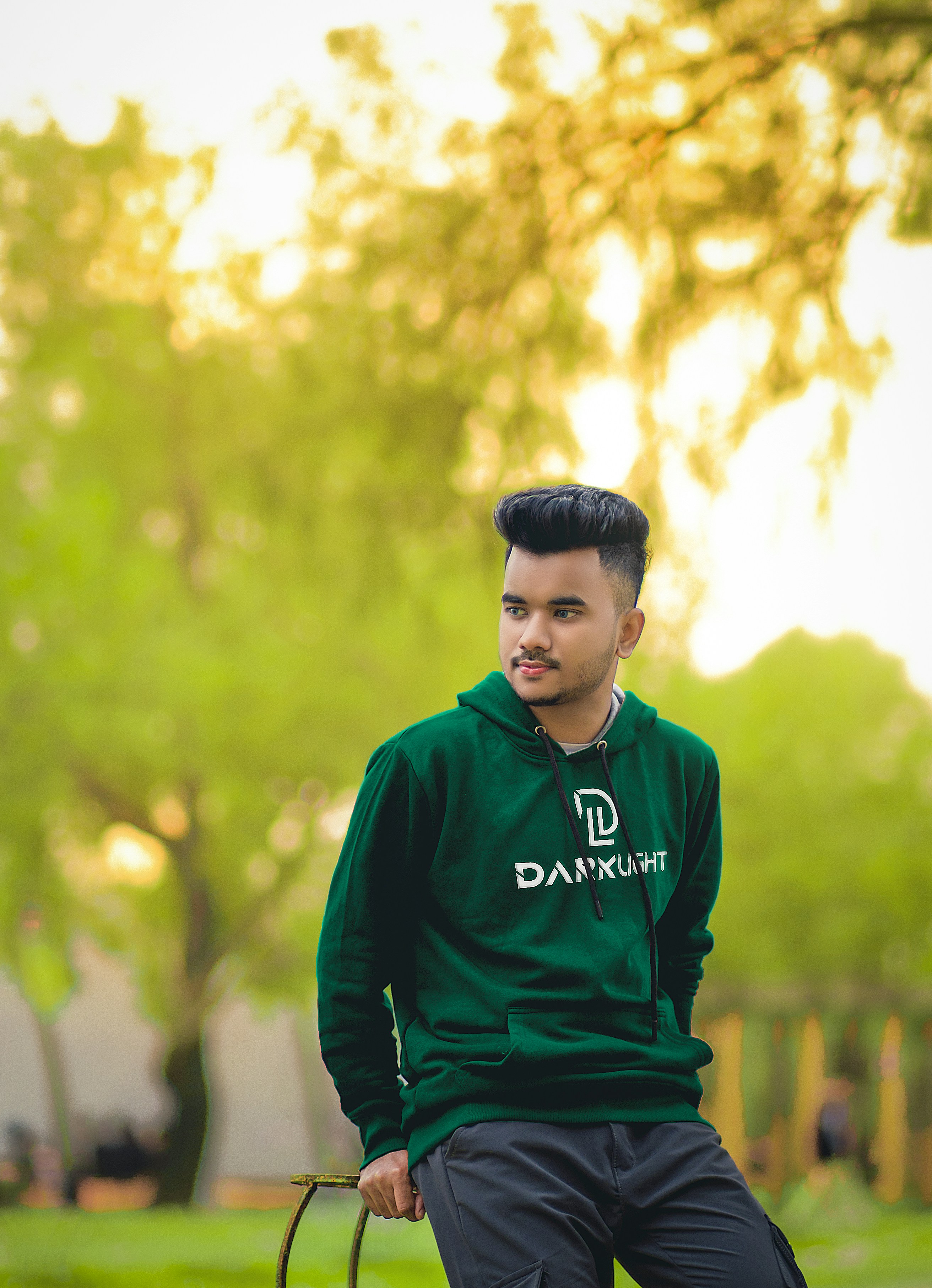 Imran Hossain (@iimrannn) | Komunitas Foto Unsplash