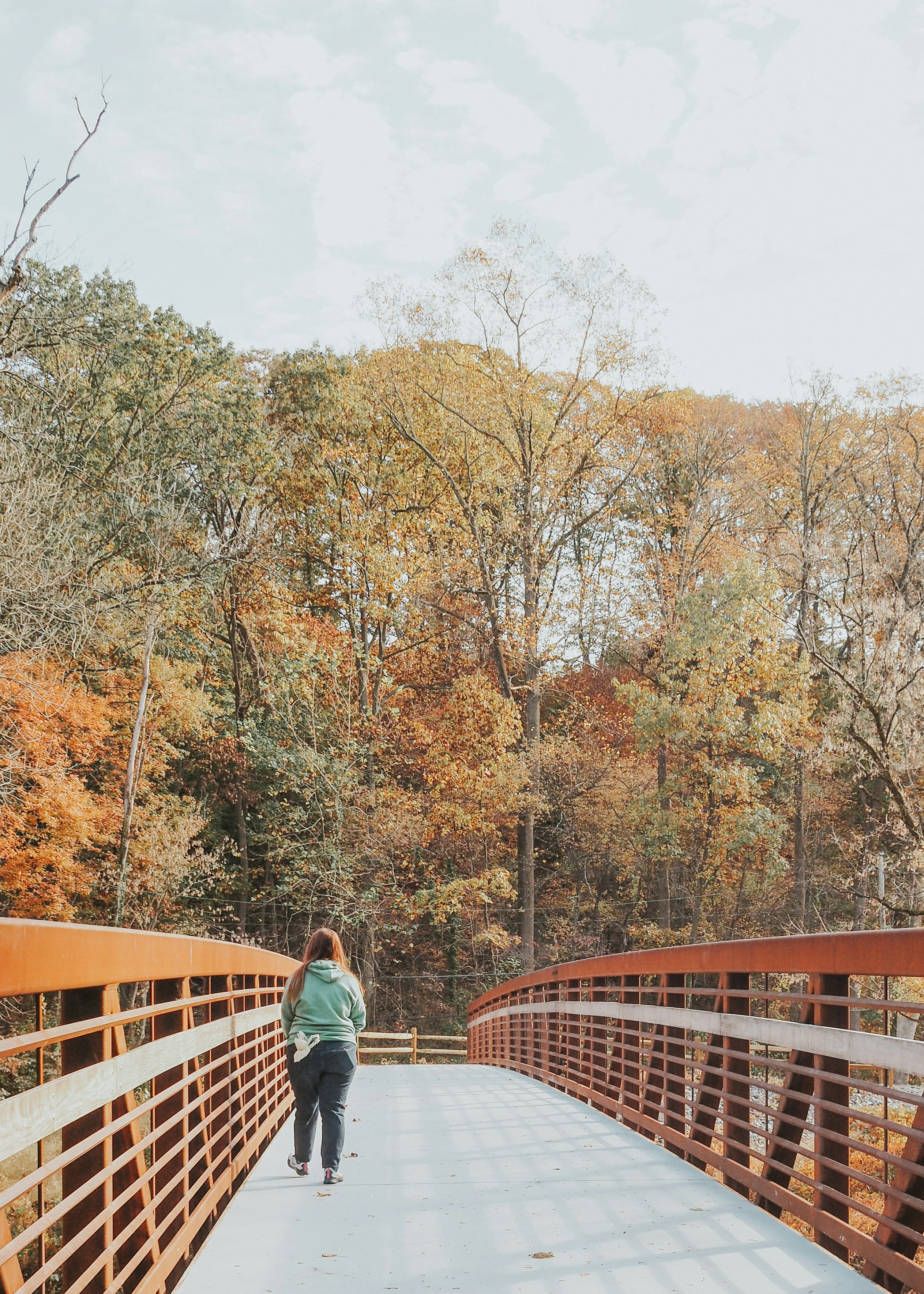 Photo by fieldworkframes