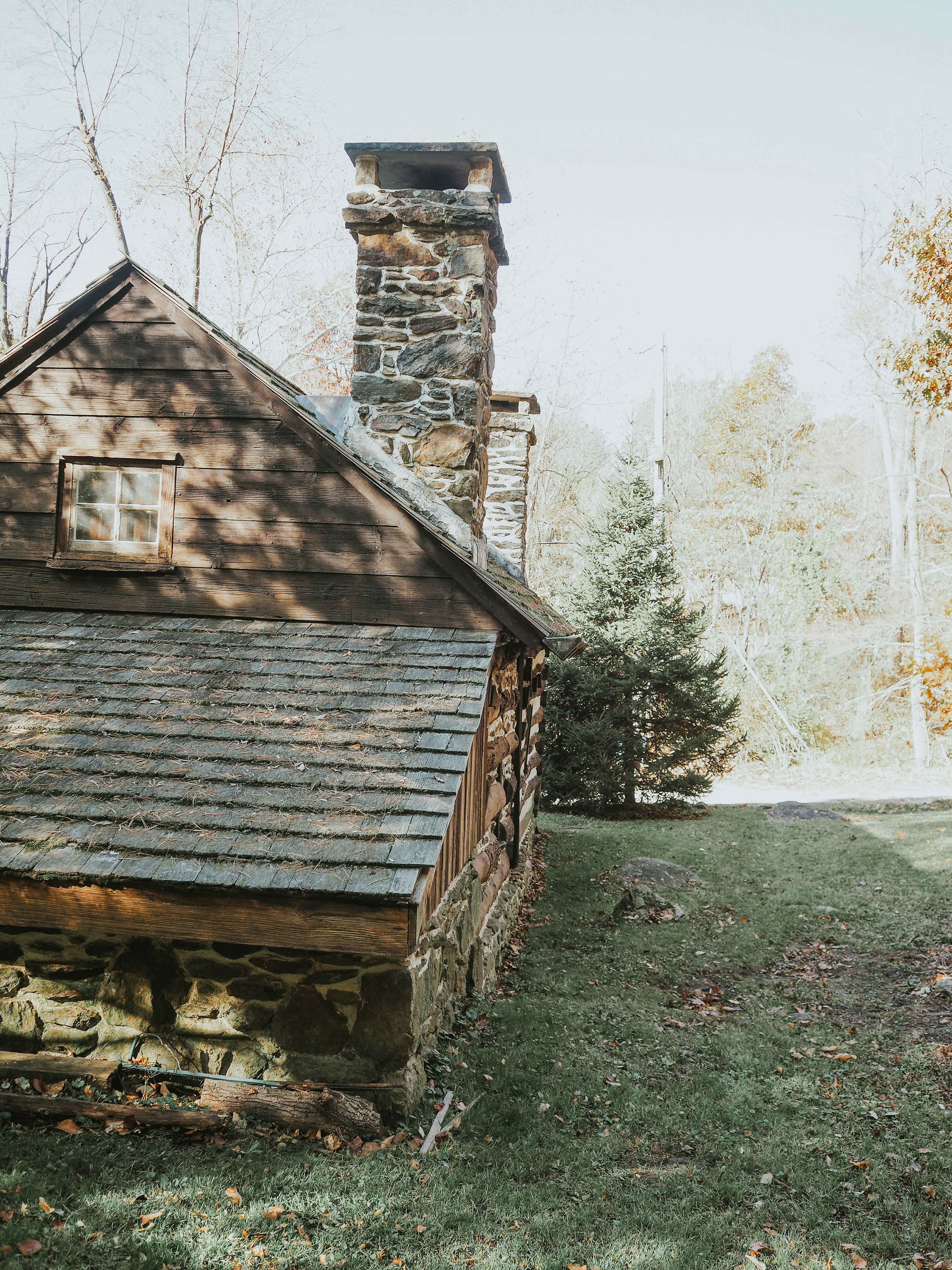 Photo by fieldworkframes