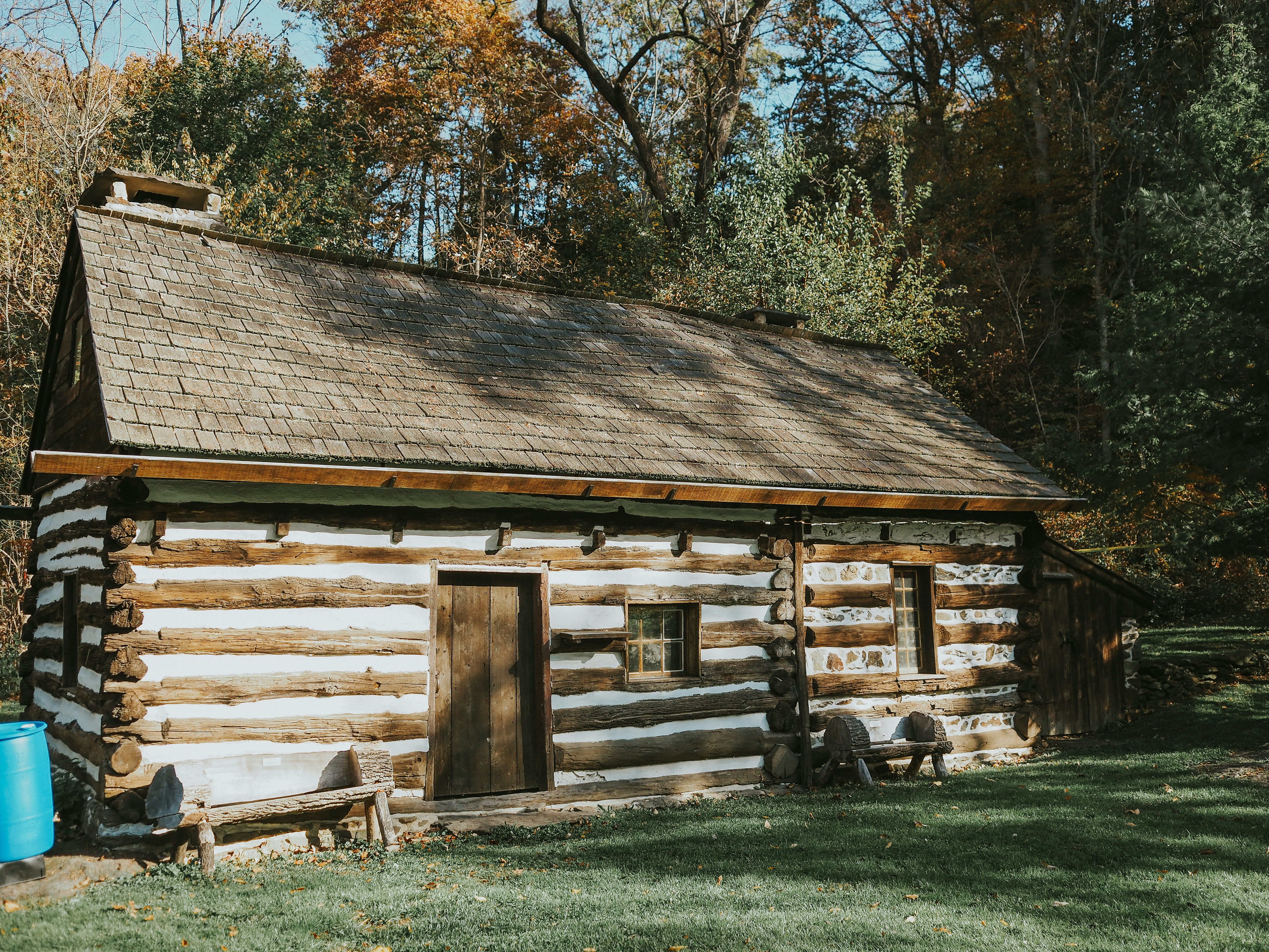 Photo by fieldworkframes