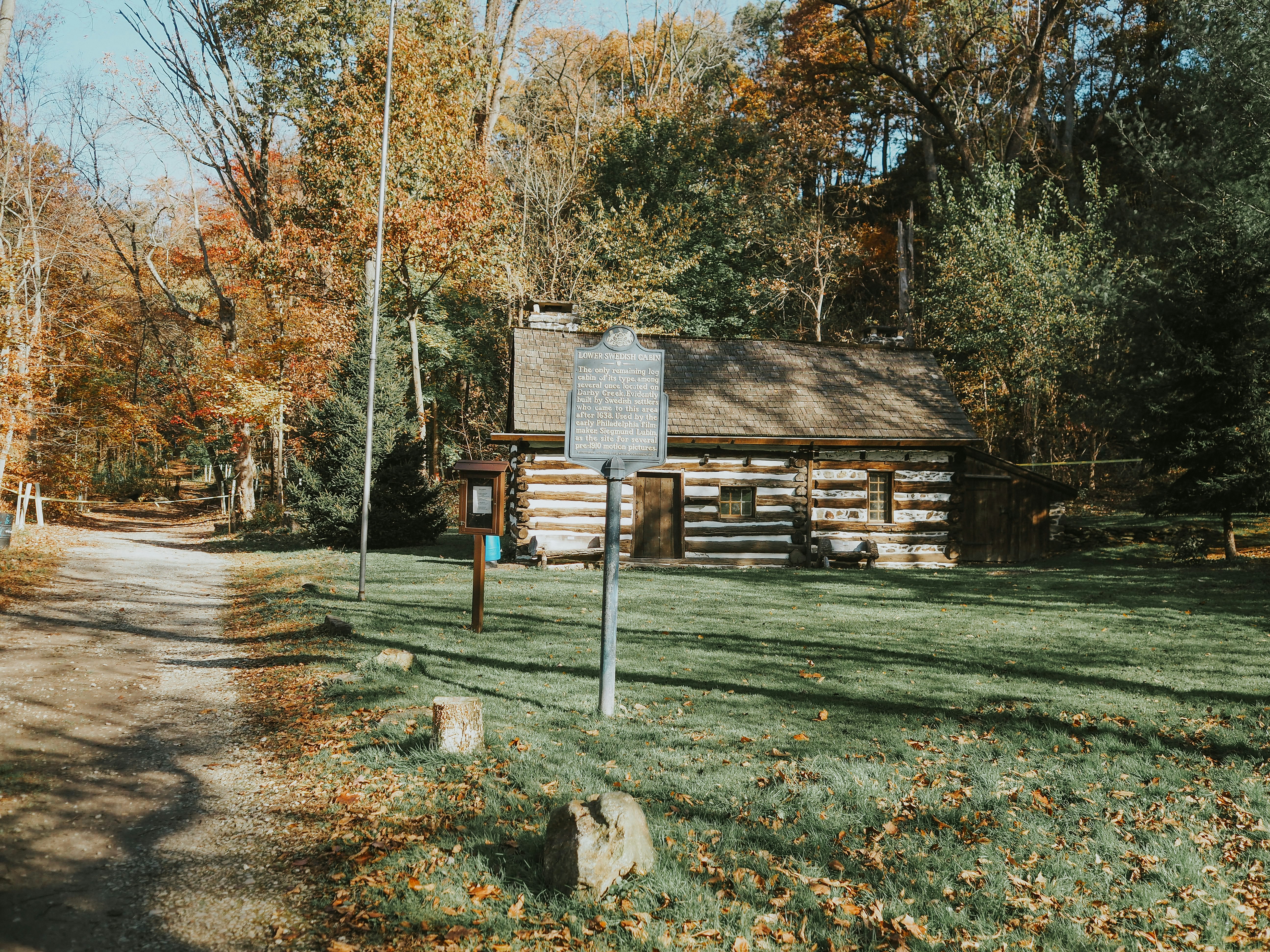 Chippokes Plantation State Park
