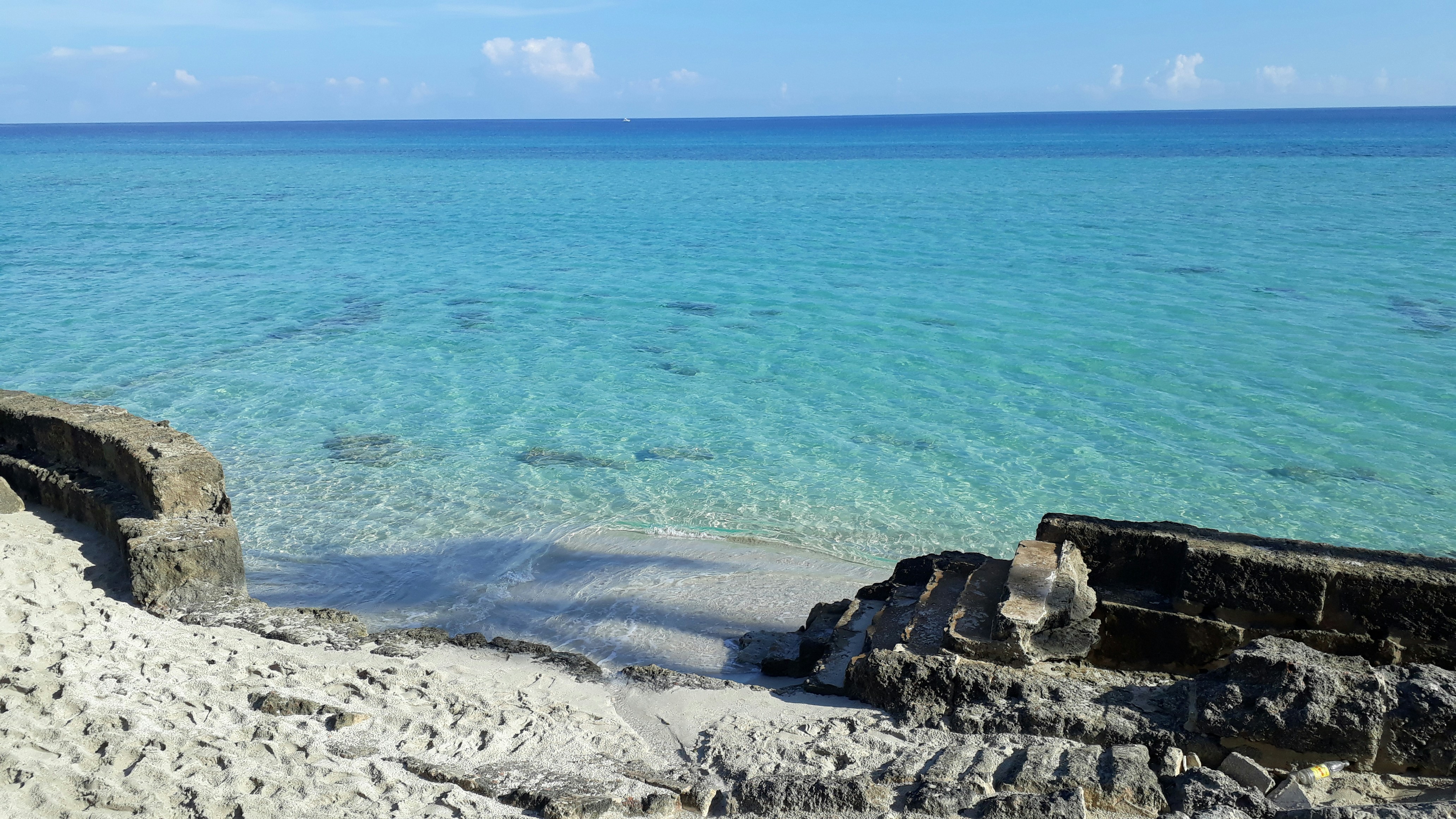 Photo by arquipetrus