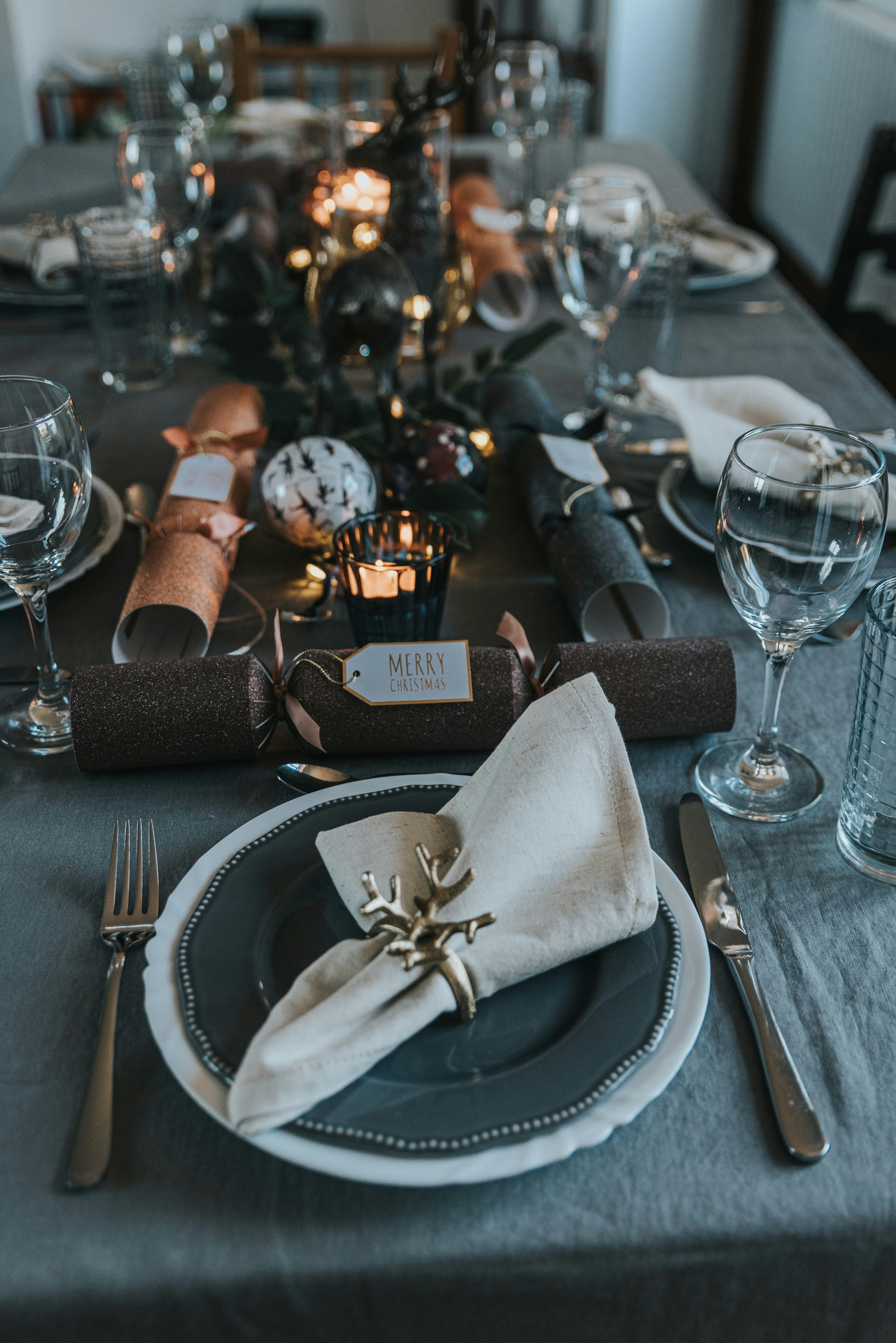 Photo by anitaaustvika