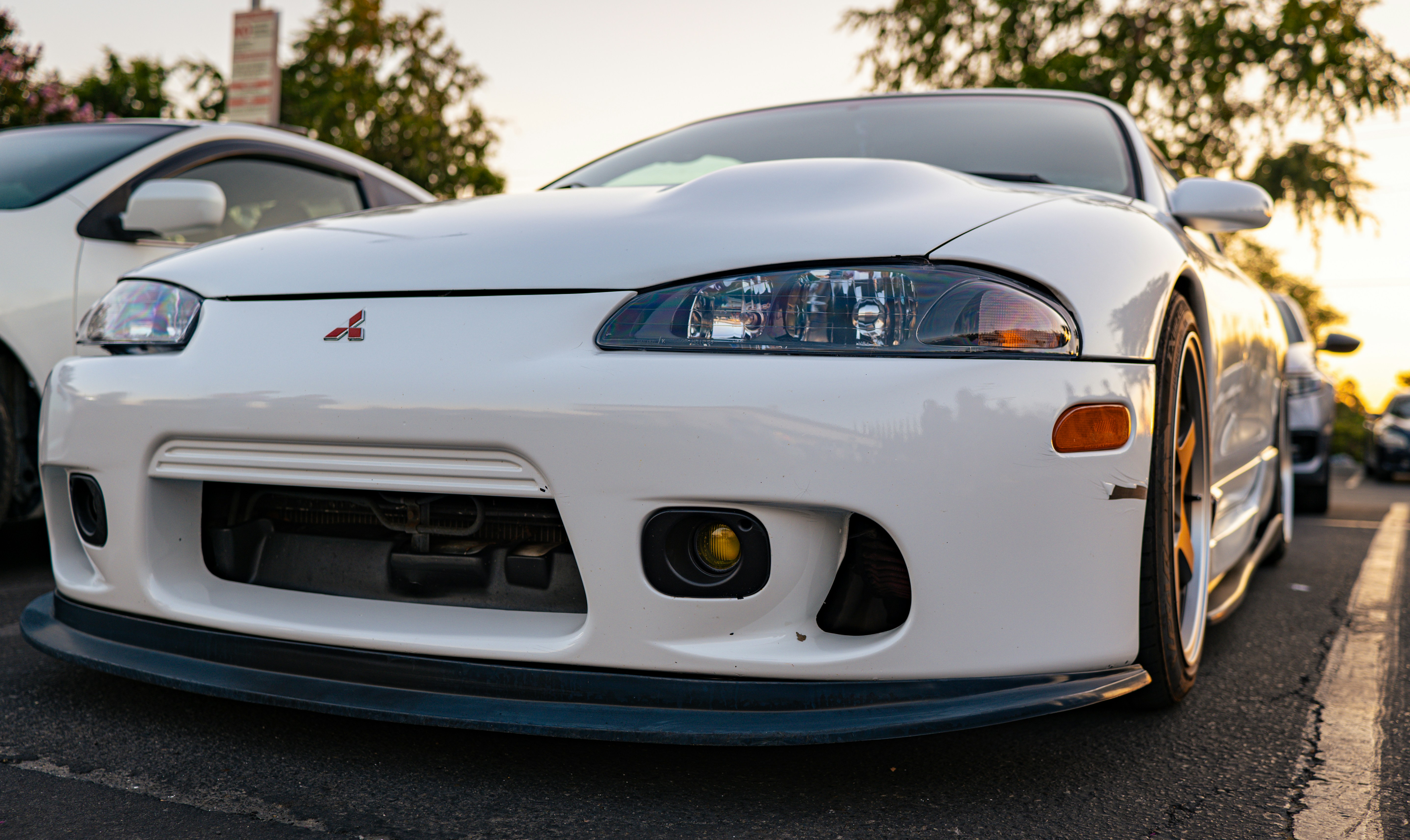 Photo by garza_media05