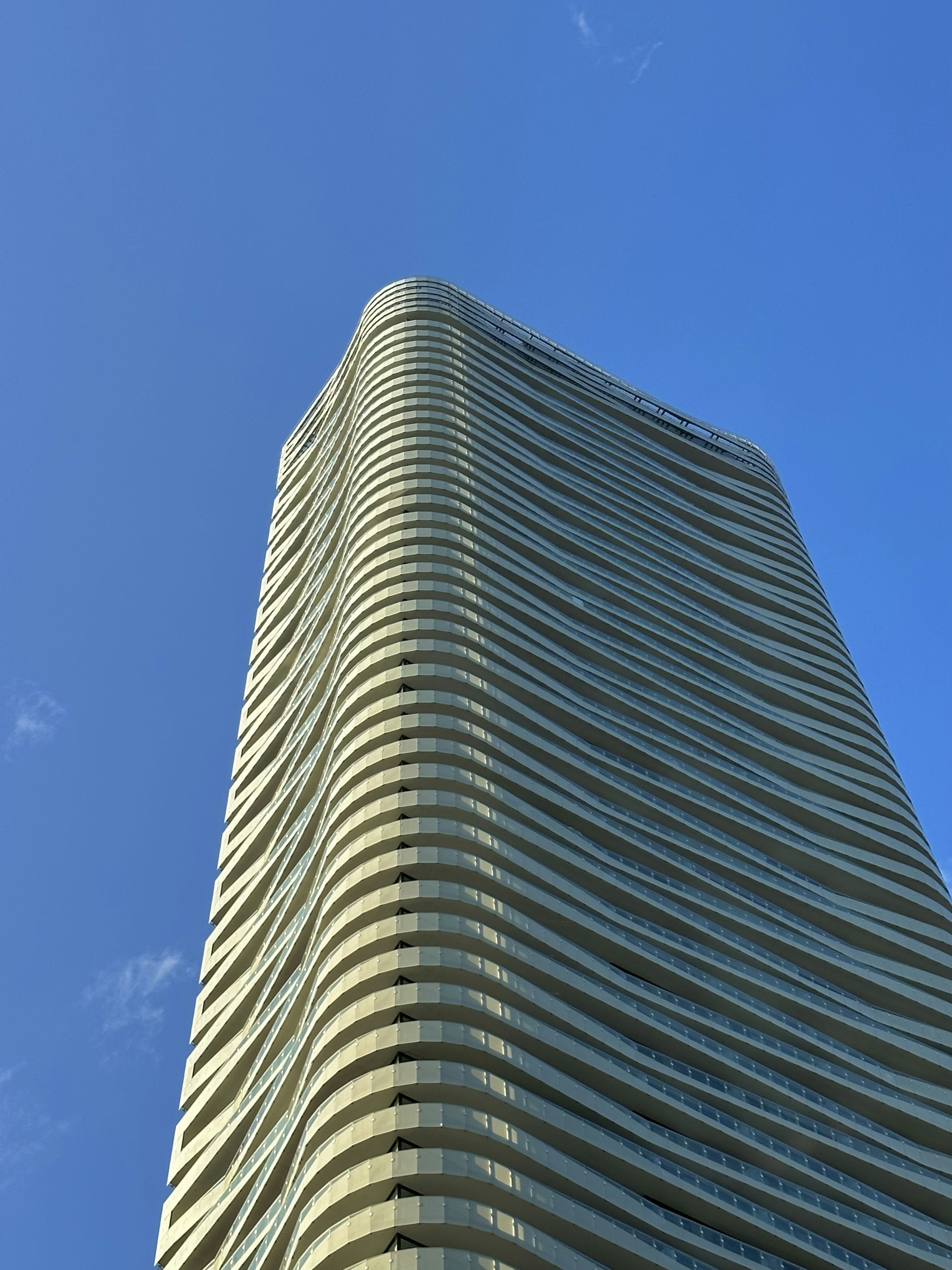 Photo by styeretzian