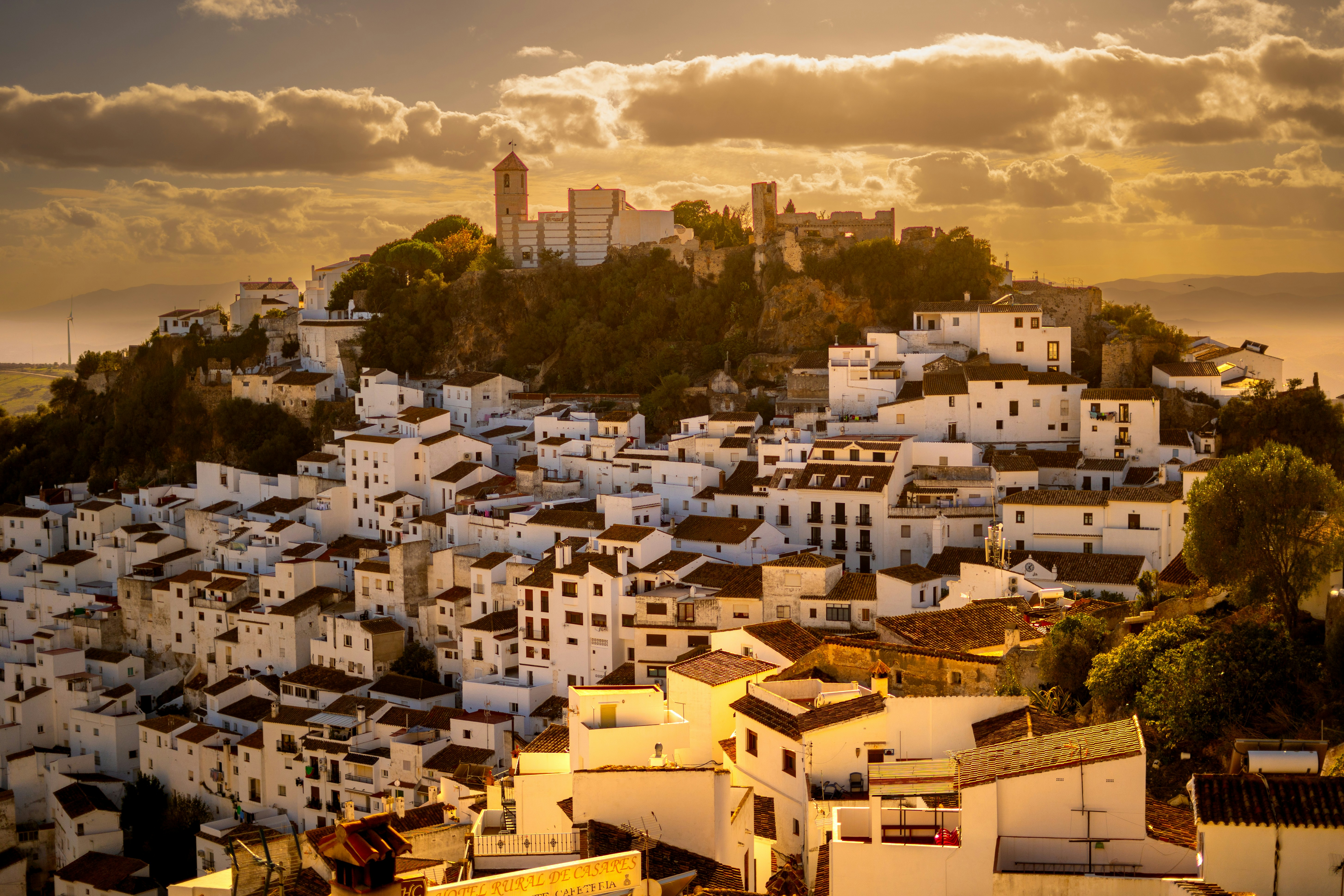 Photo by borjaverbena