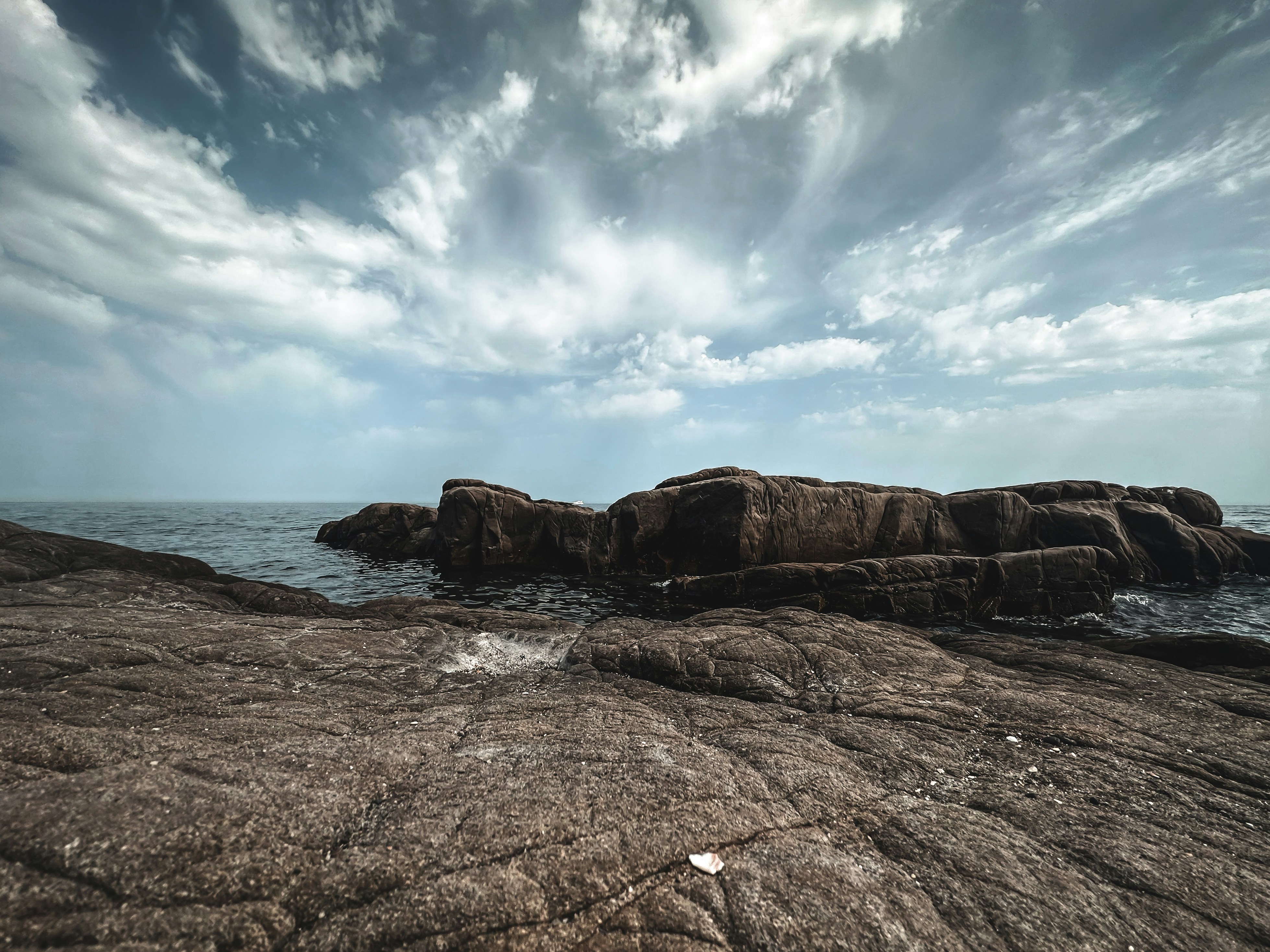 Photo by borjaverbena