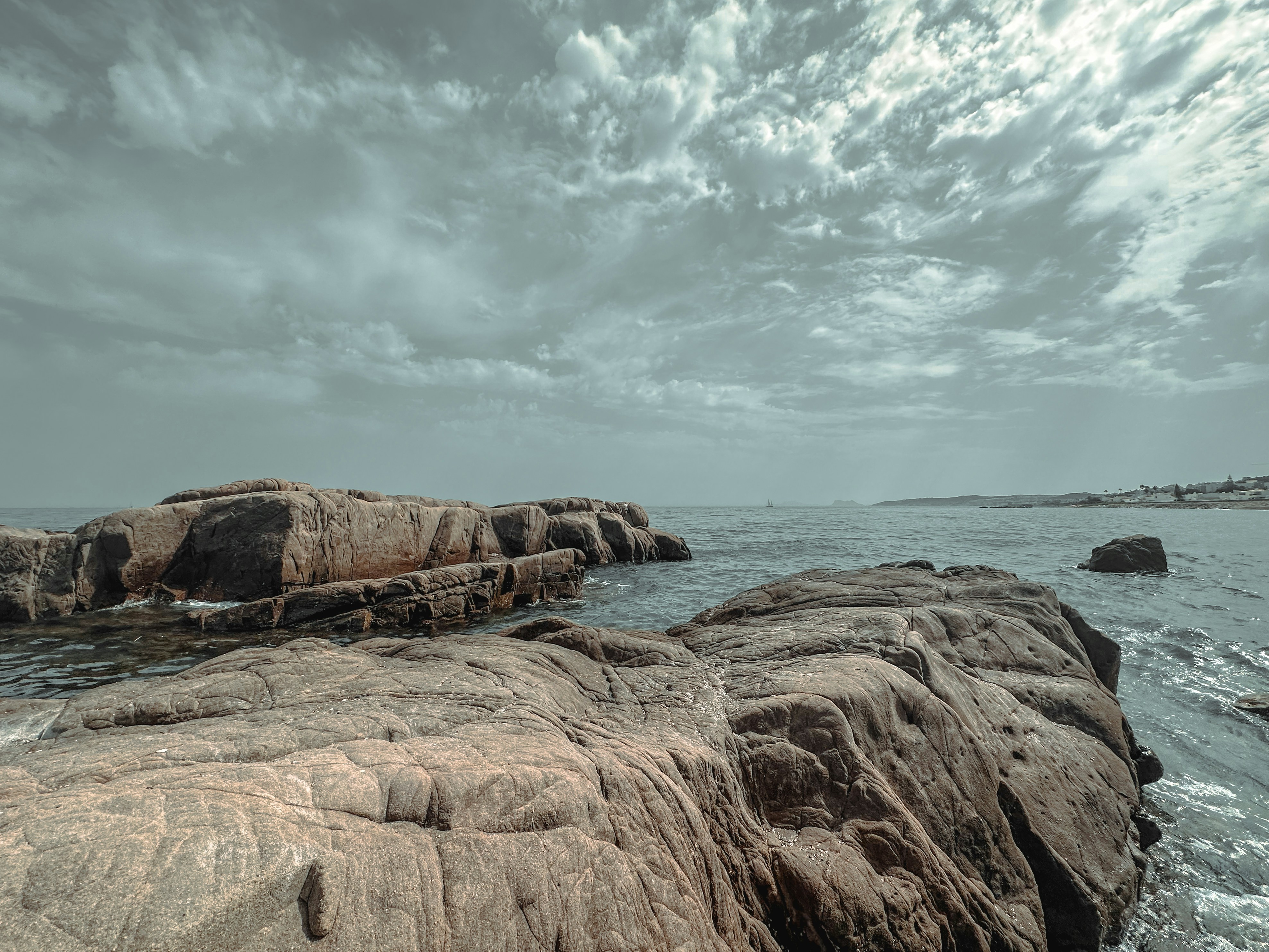 Photo by borjaverbena