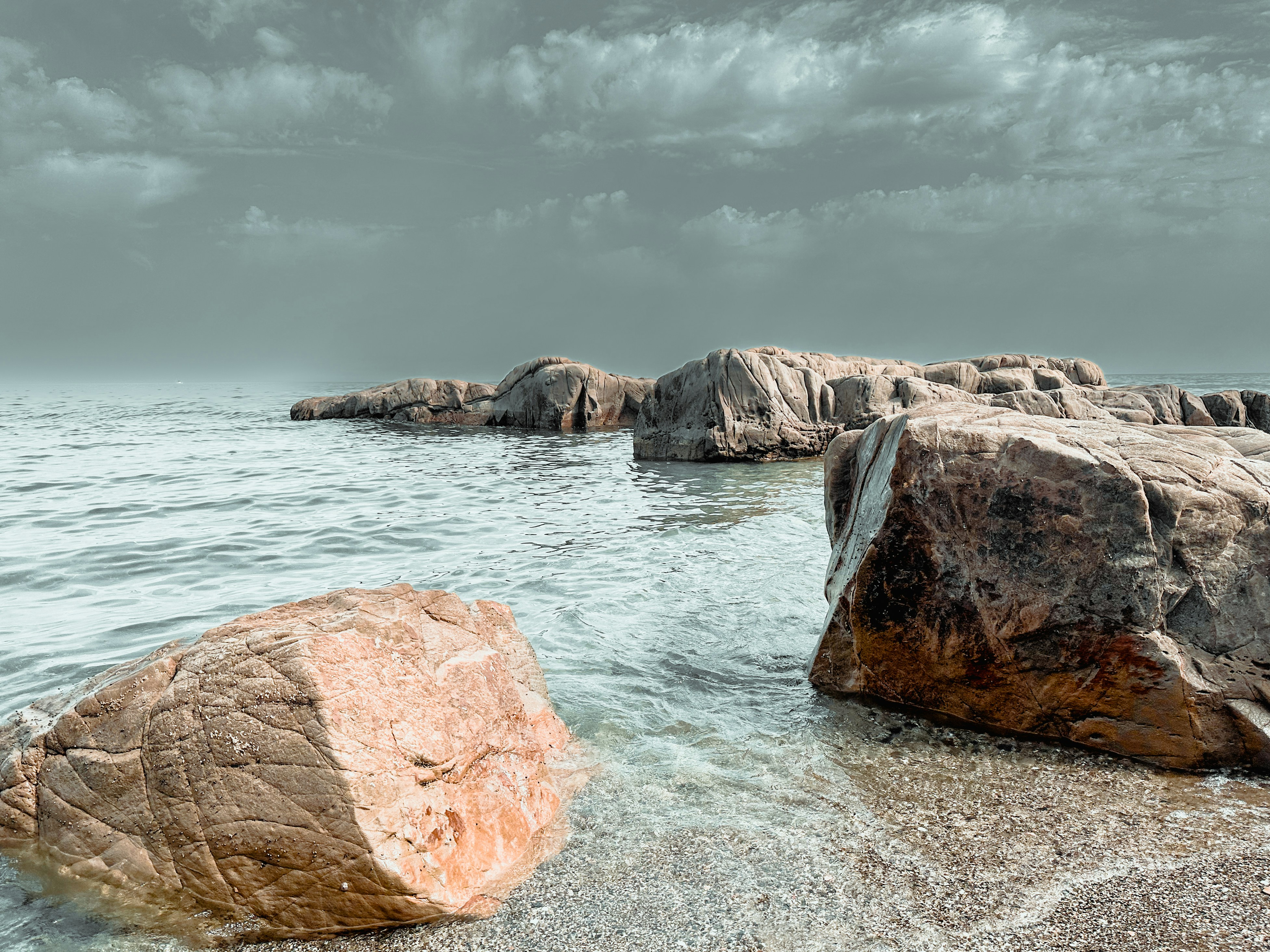 Photo by borjaverbena