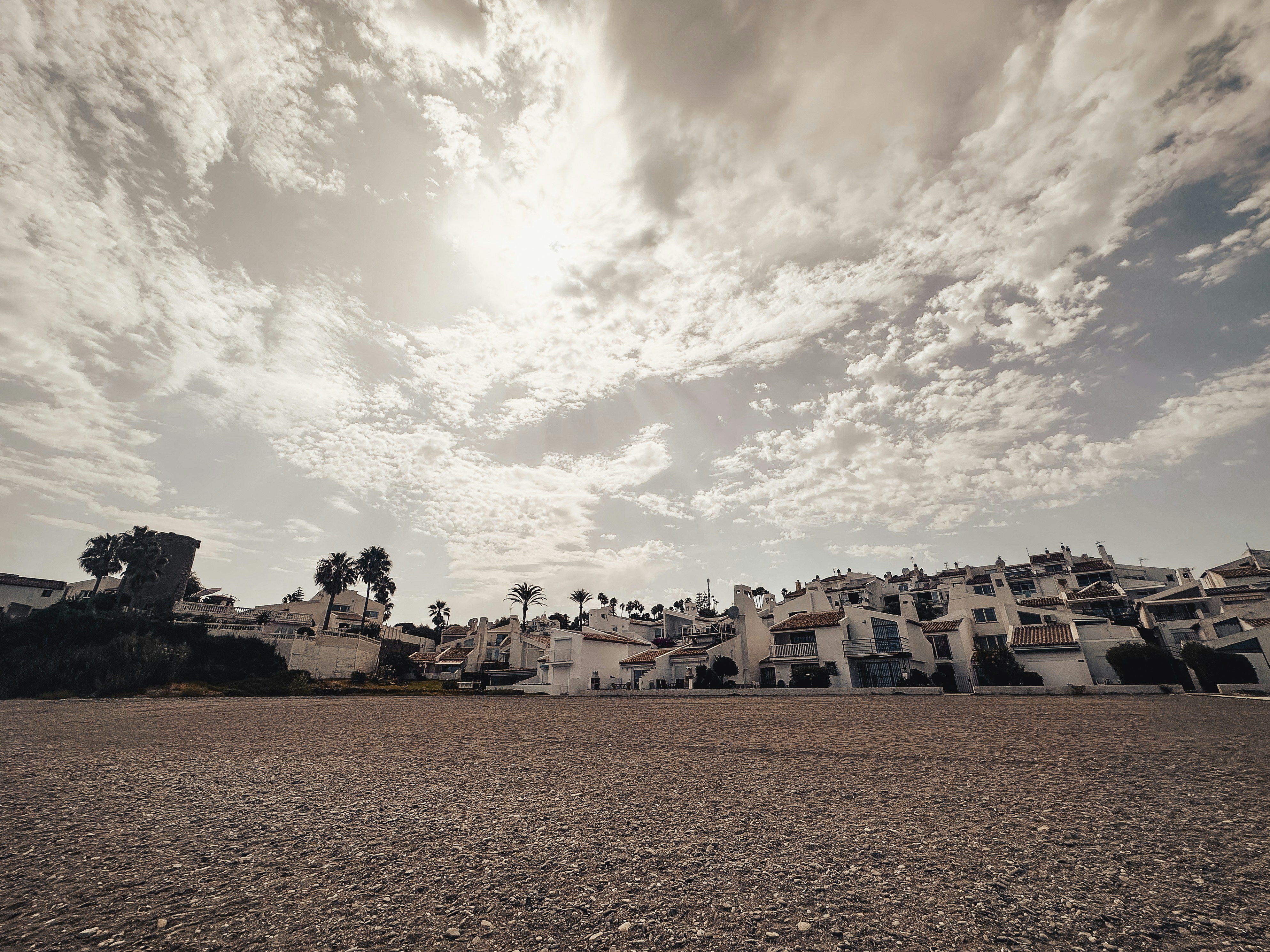 Best Neighborhoods in Alvinópolis for Working Abroad