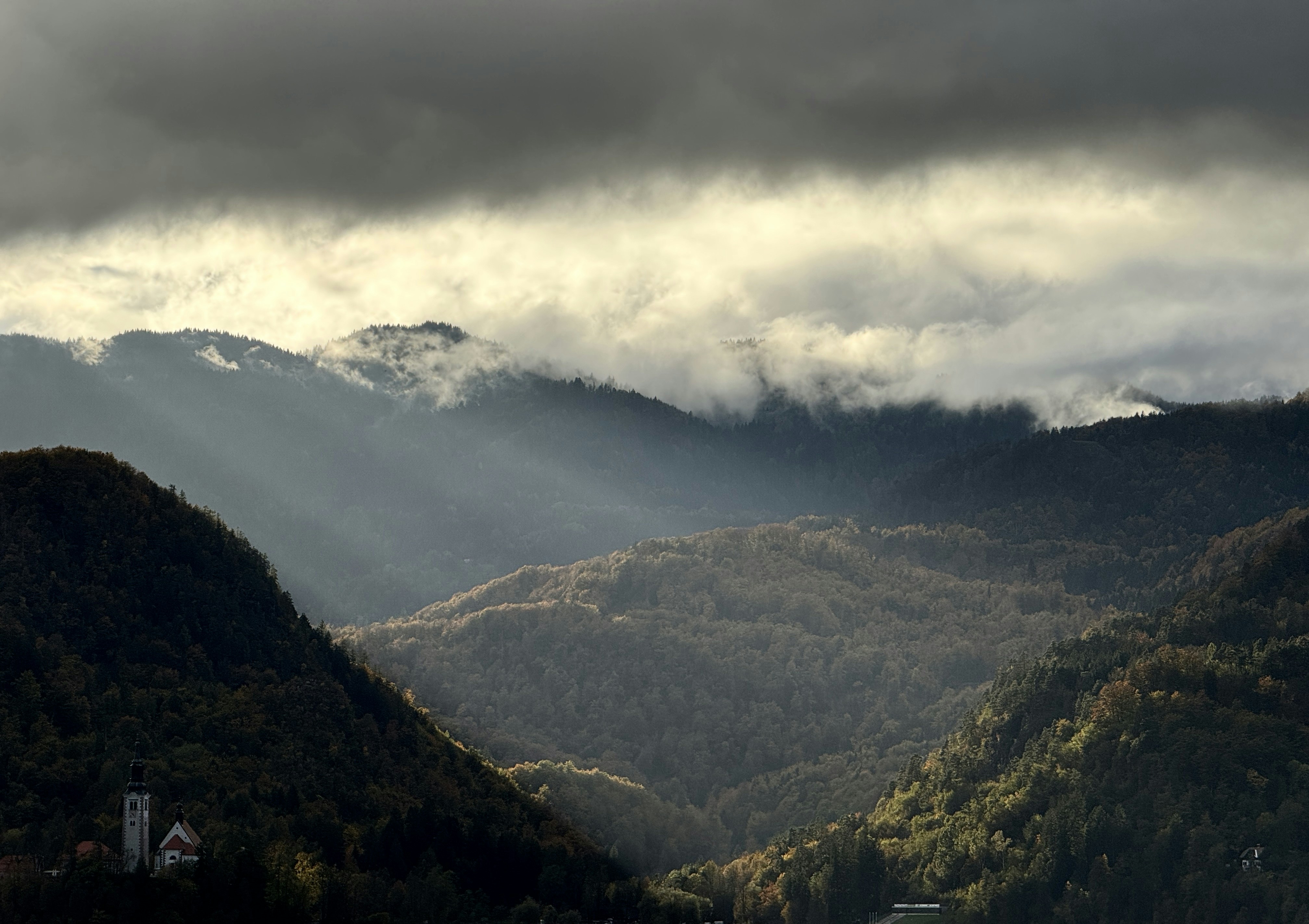 Photo by raghavgoyal08