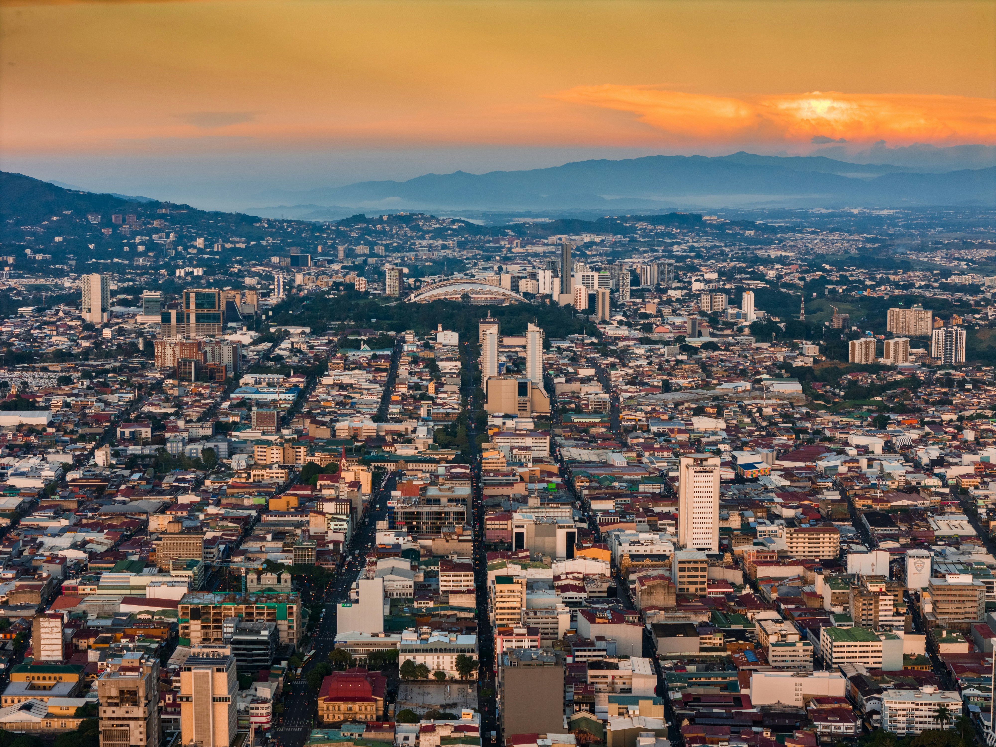 Futureproofing Your Business: Why Costa Rica is the Nearshoring Solution for Tomorrow