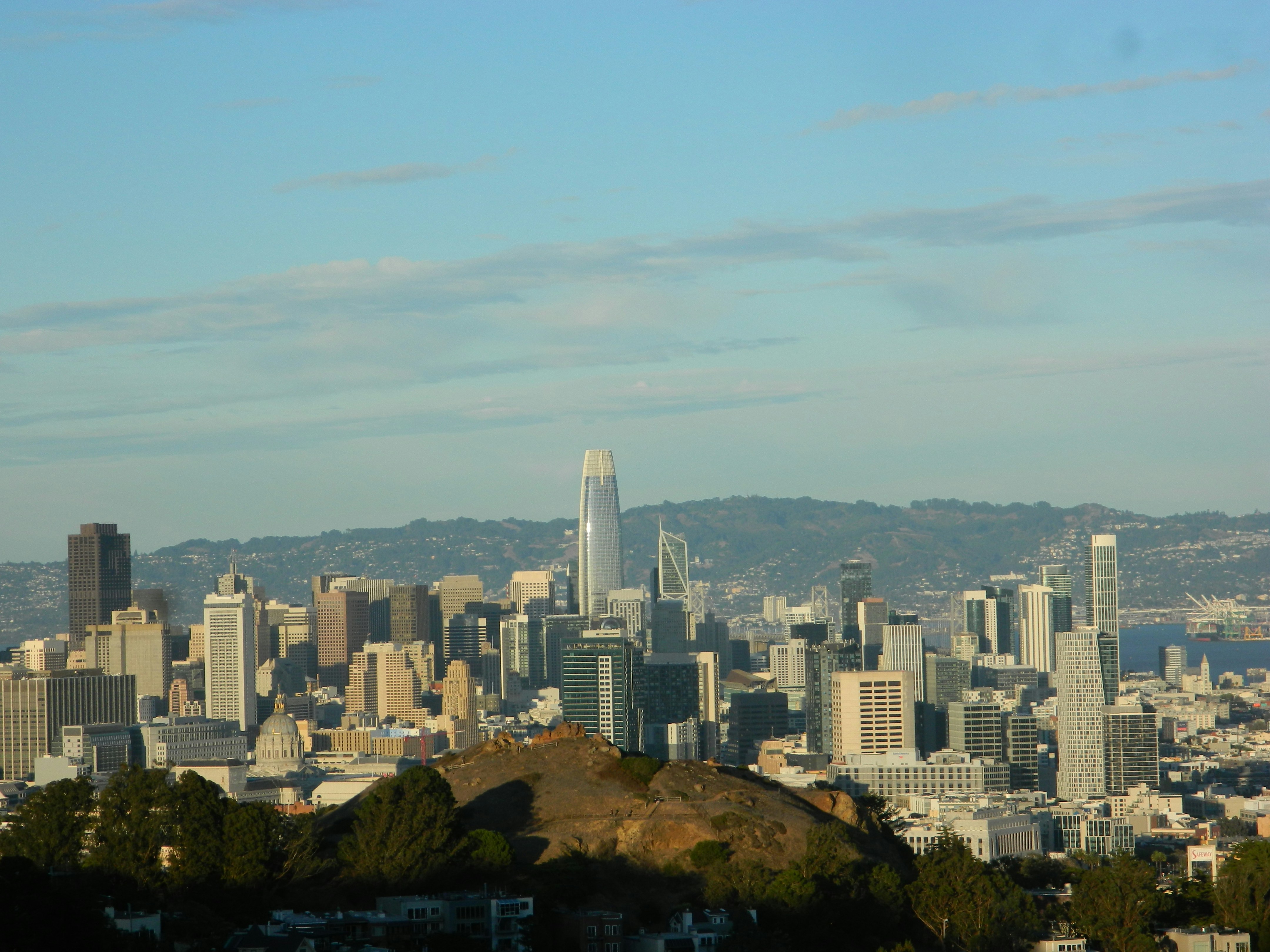 Photo by joeydiamondcutters