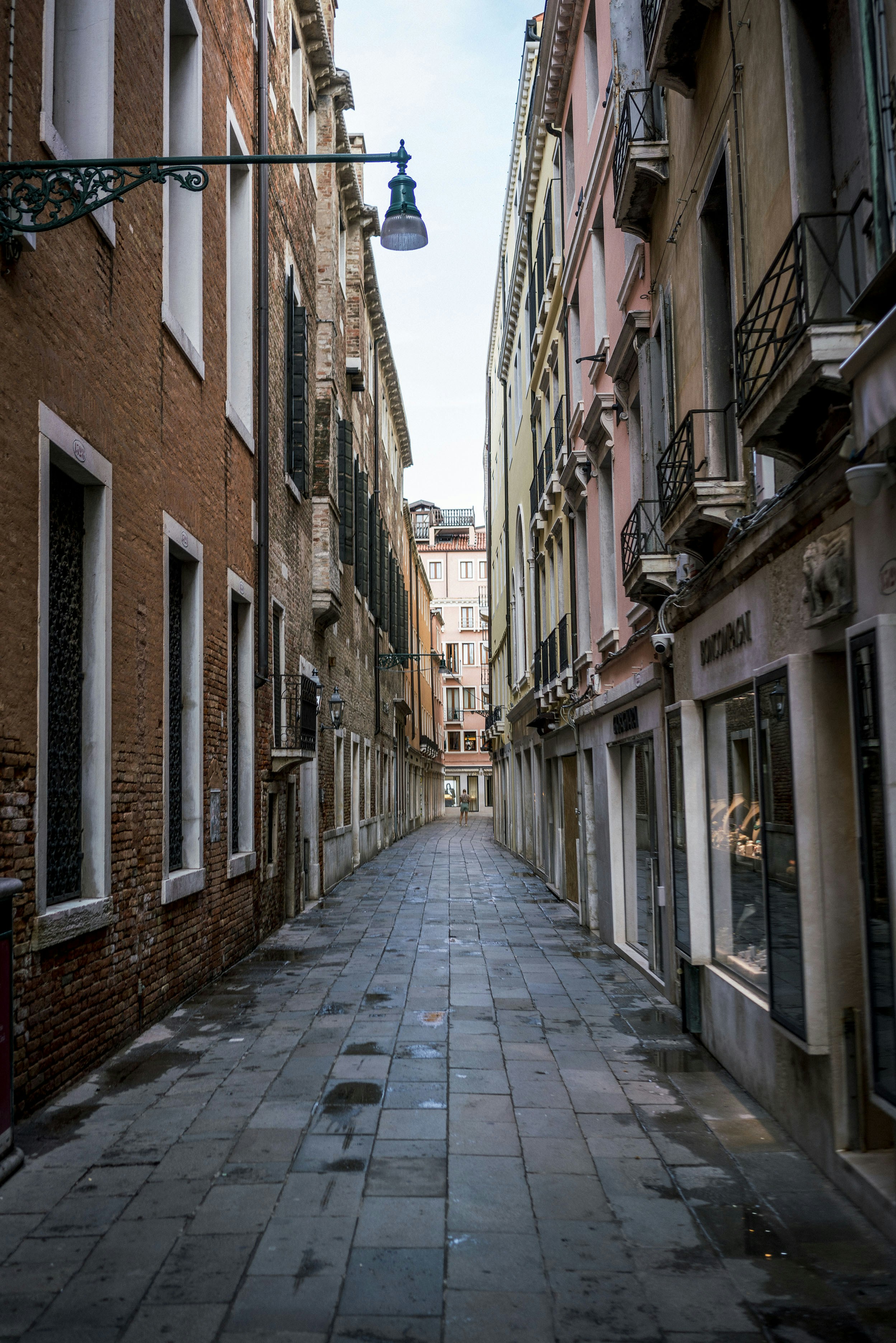 Photo by benguernsey