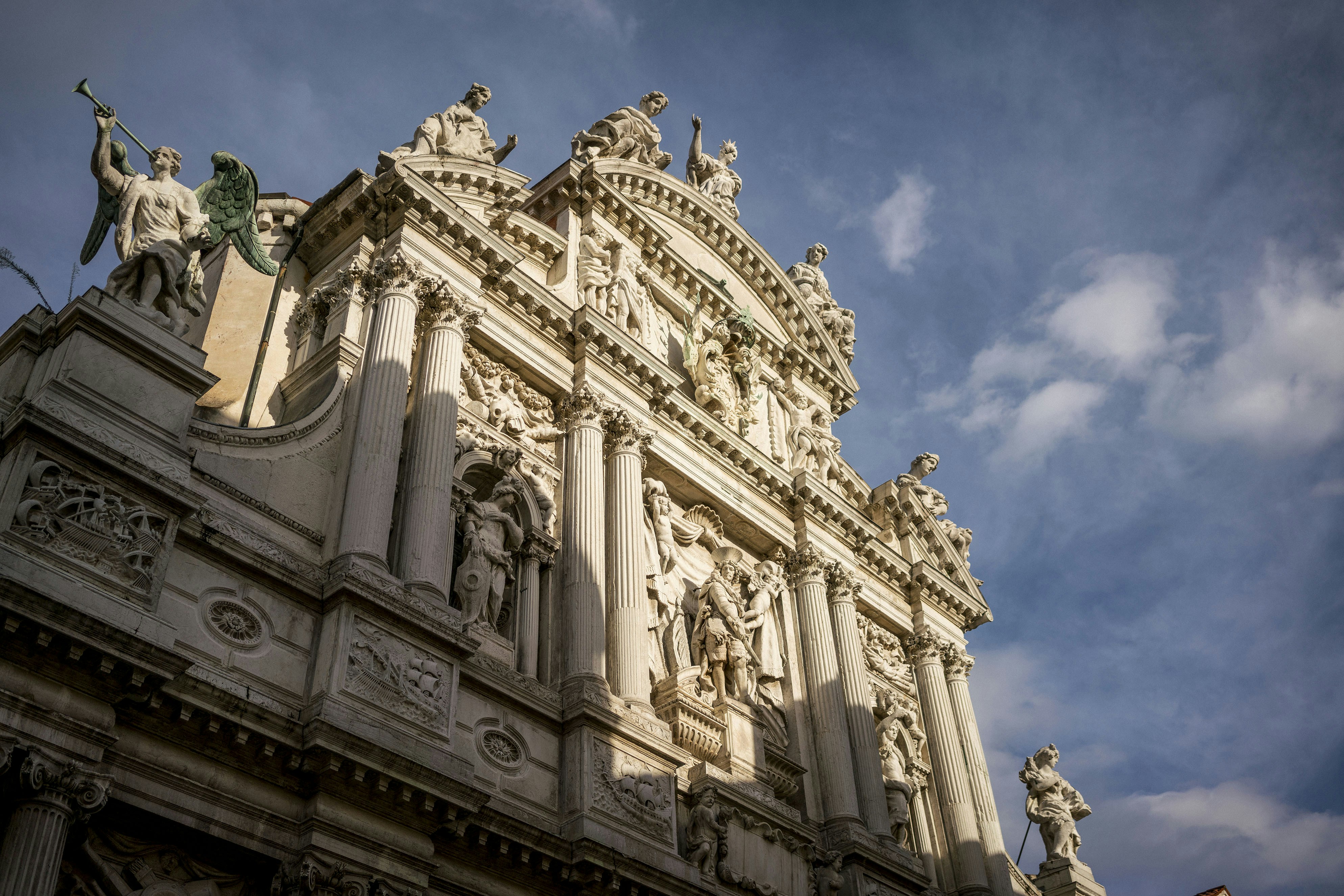 Photo by benguernsey