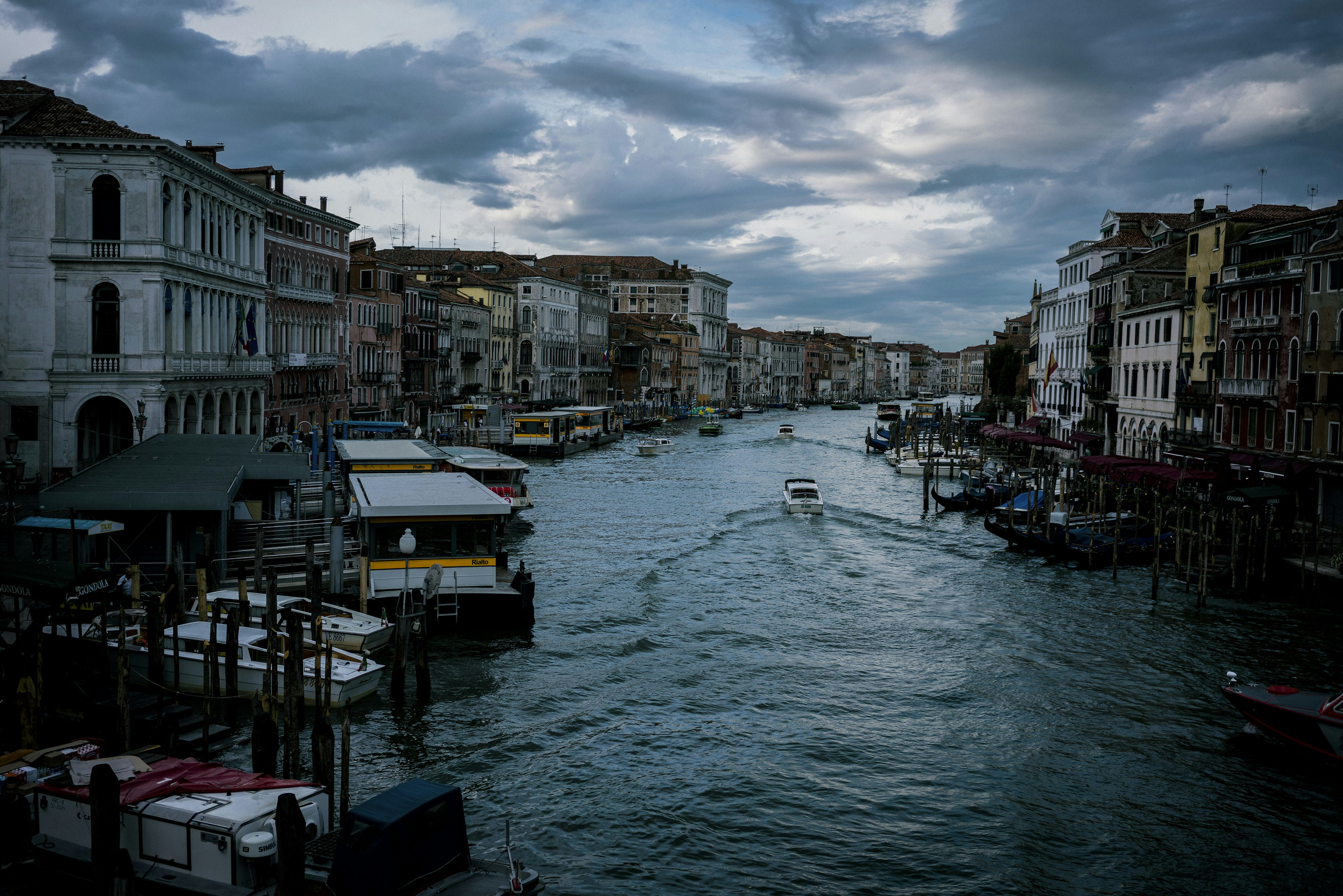 Photo by benguernsey