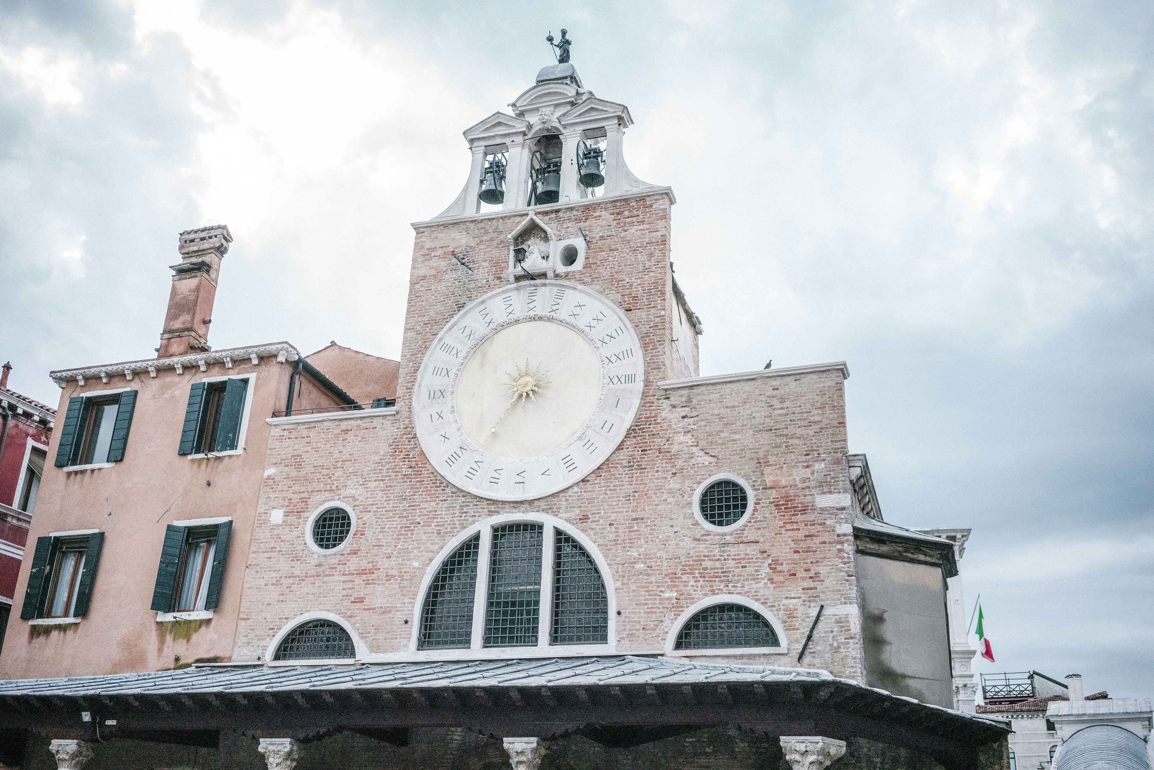 Photo by benguernsey