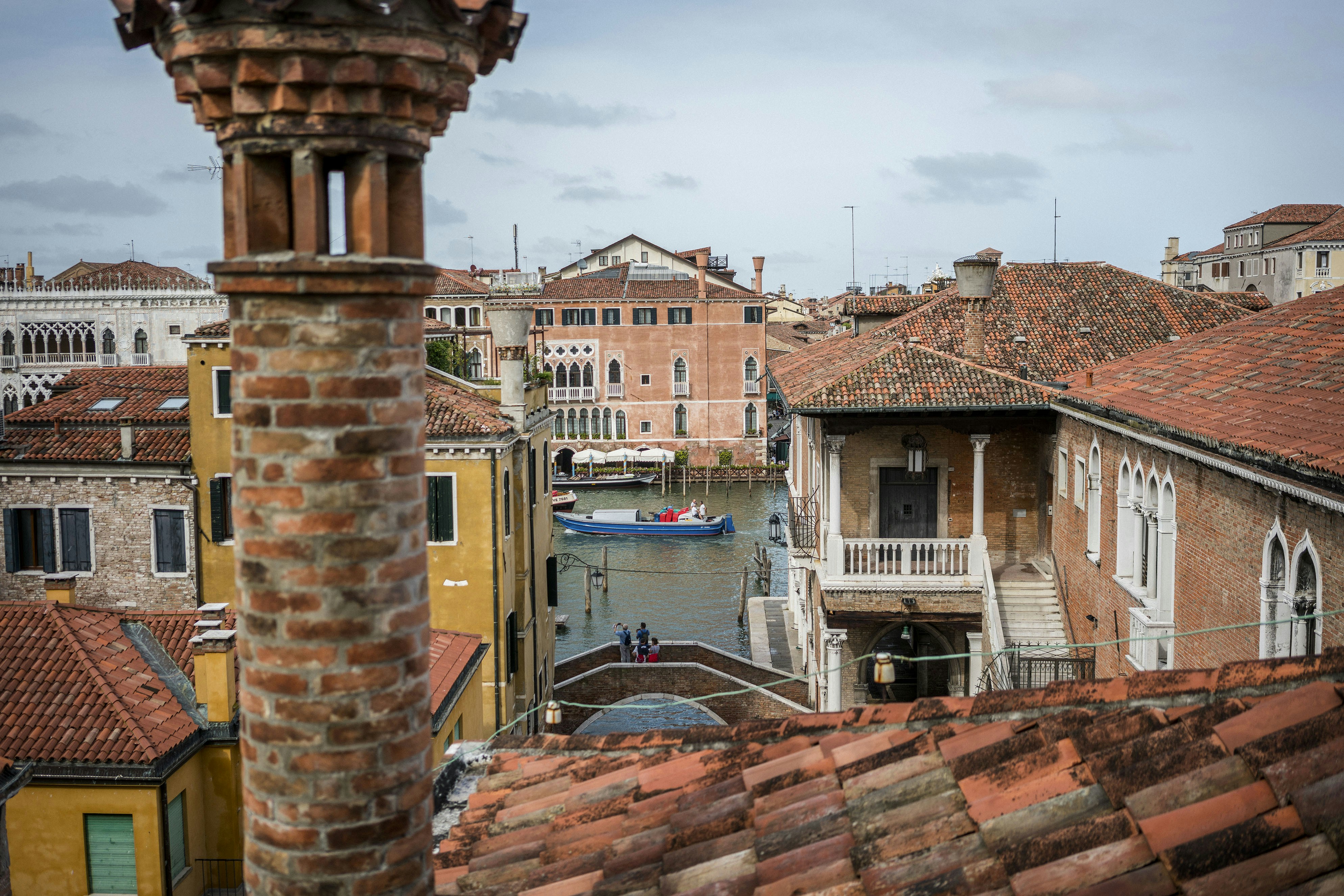 Photo by benguernsey