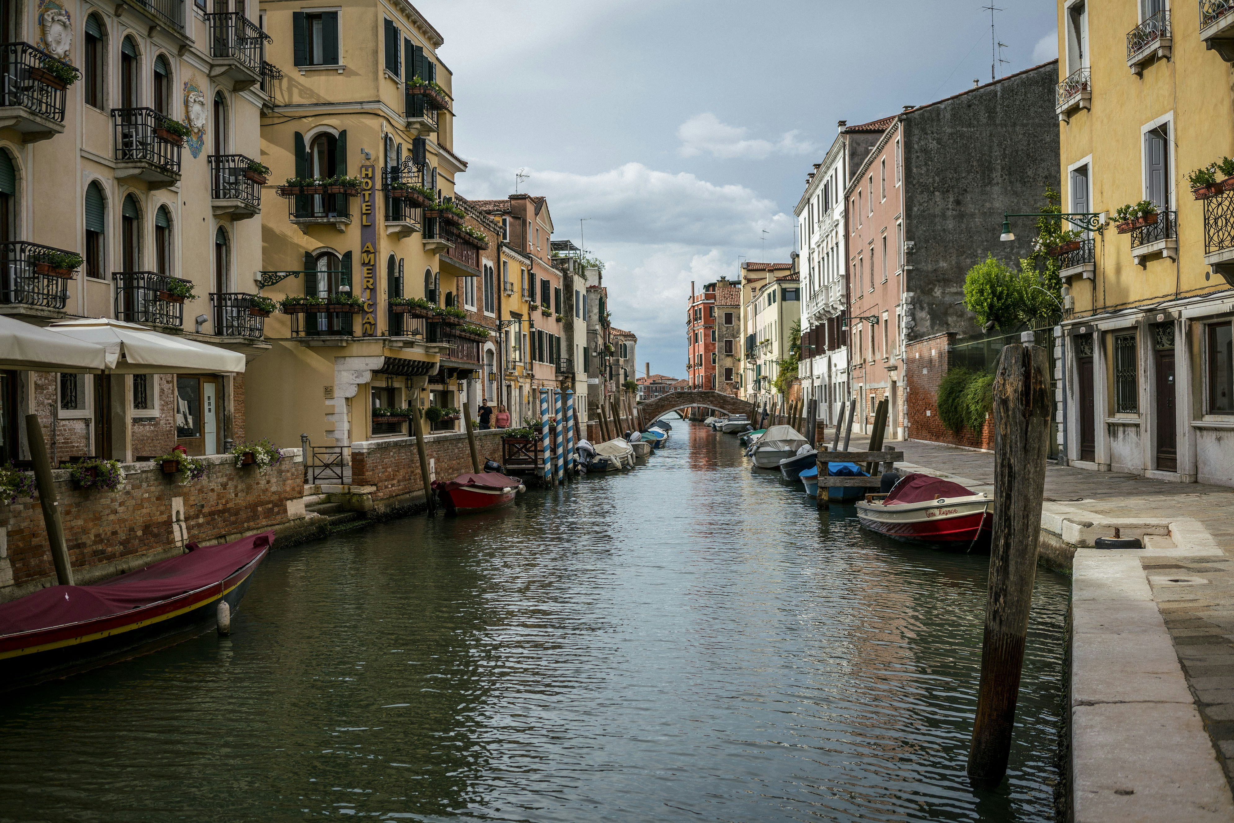 Photo by benguernsey