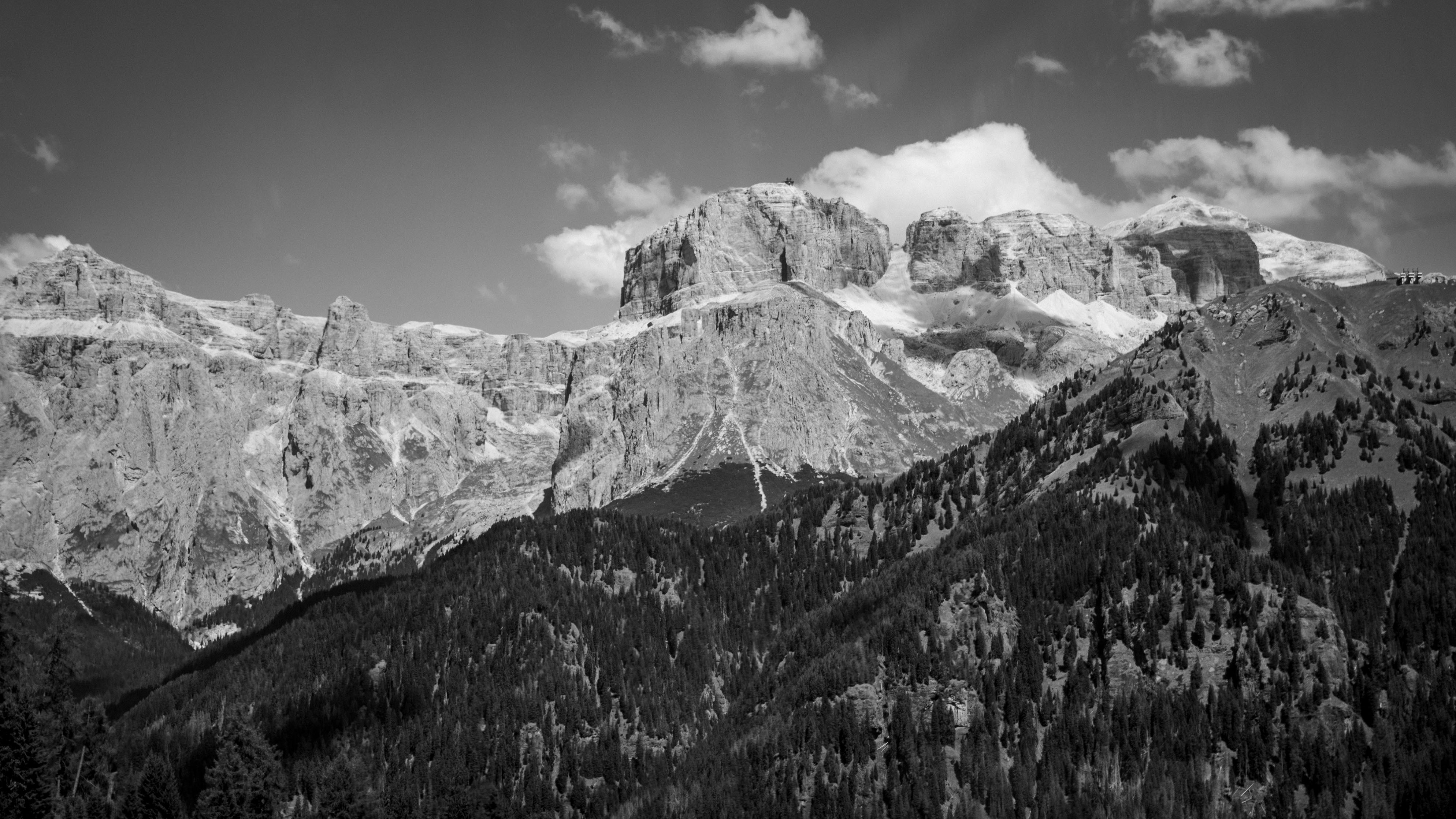 Photo by benguernsey