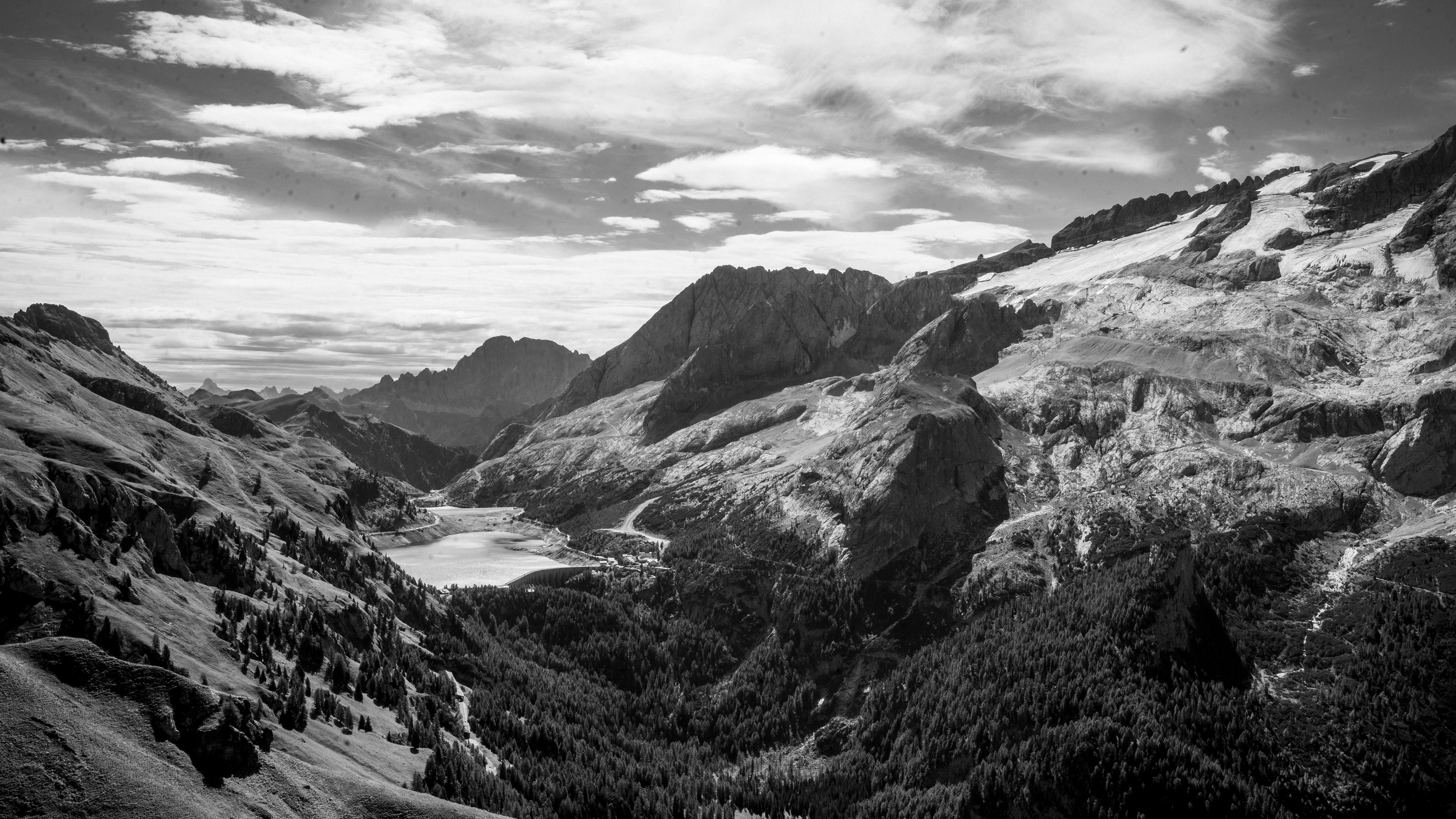 Photo by benguernsey