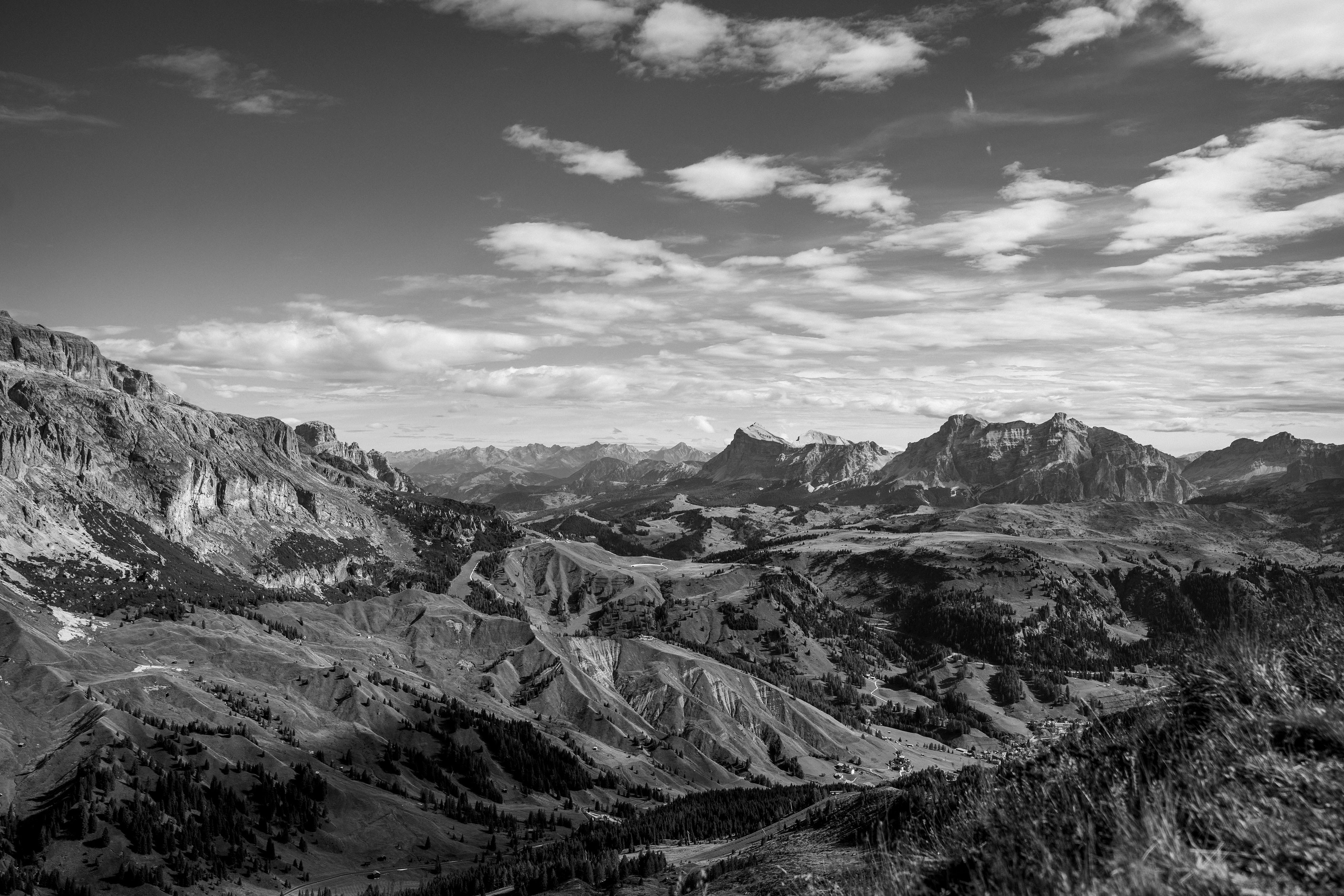 Photo by benguernsey