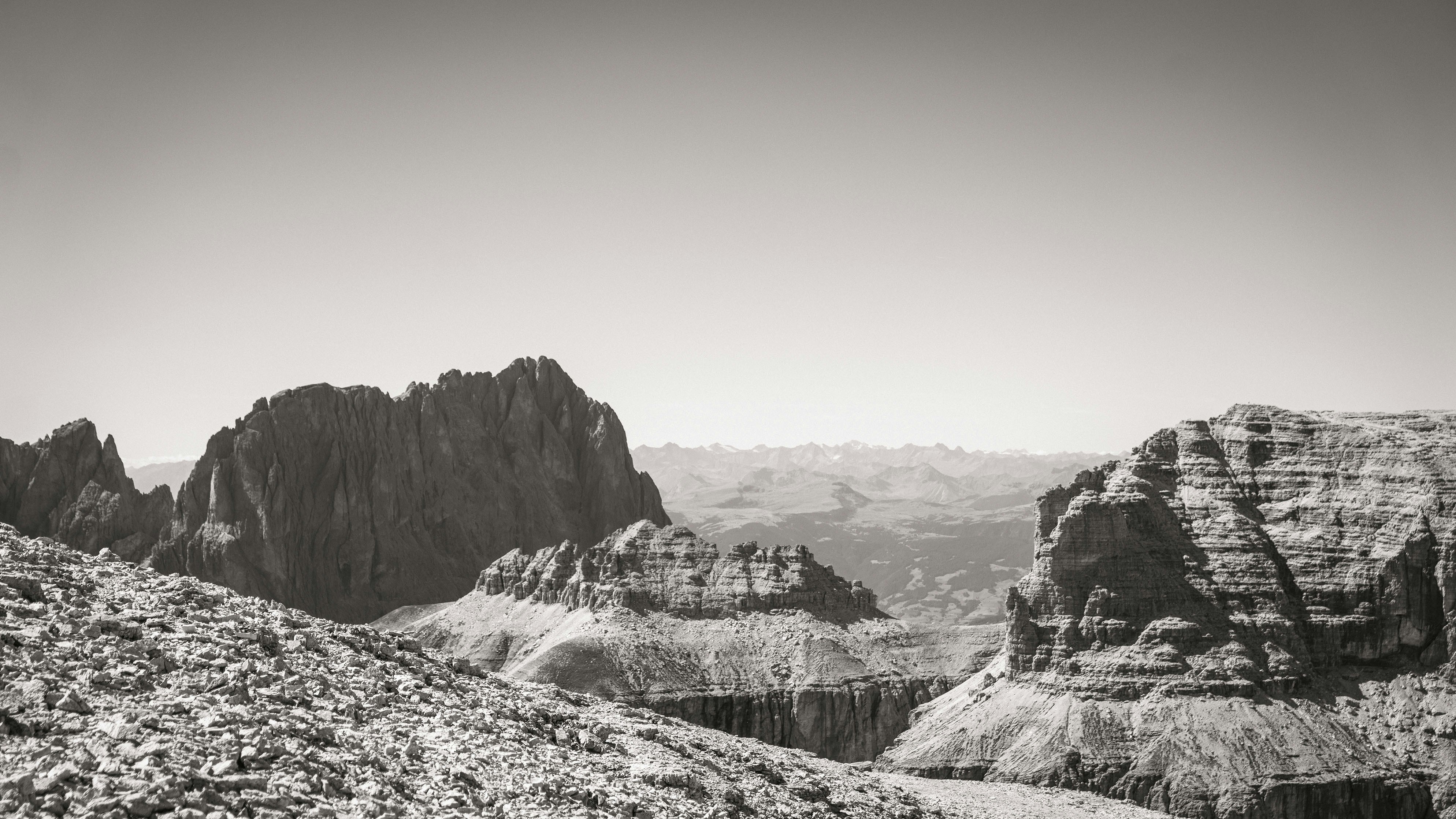 Photo by benguernsey