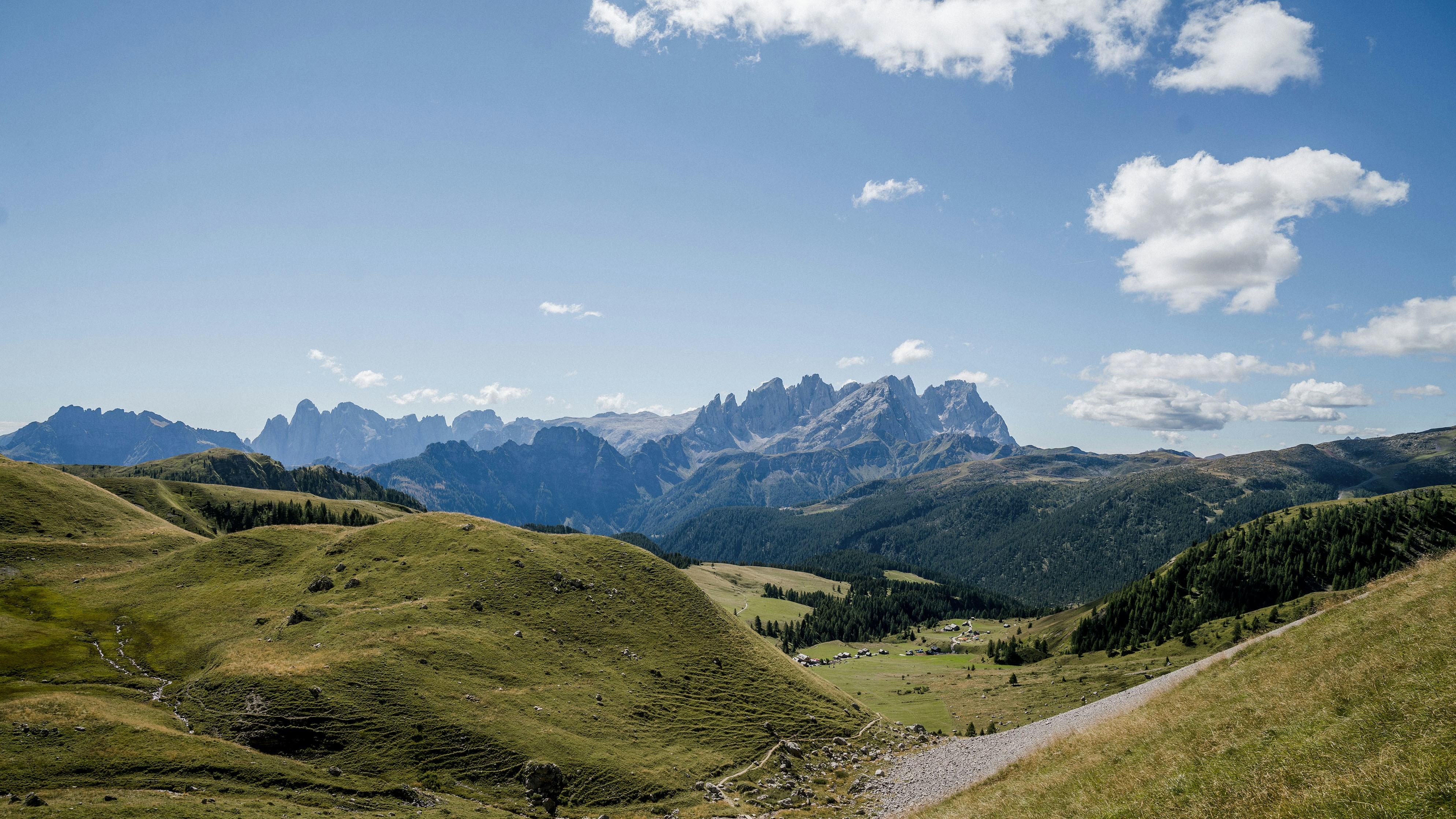 Photo by benguernsey