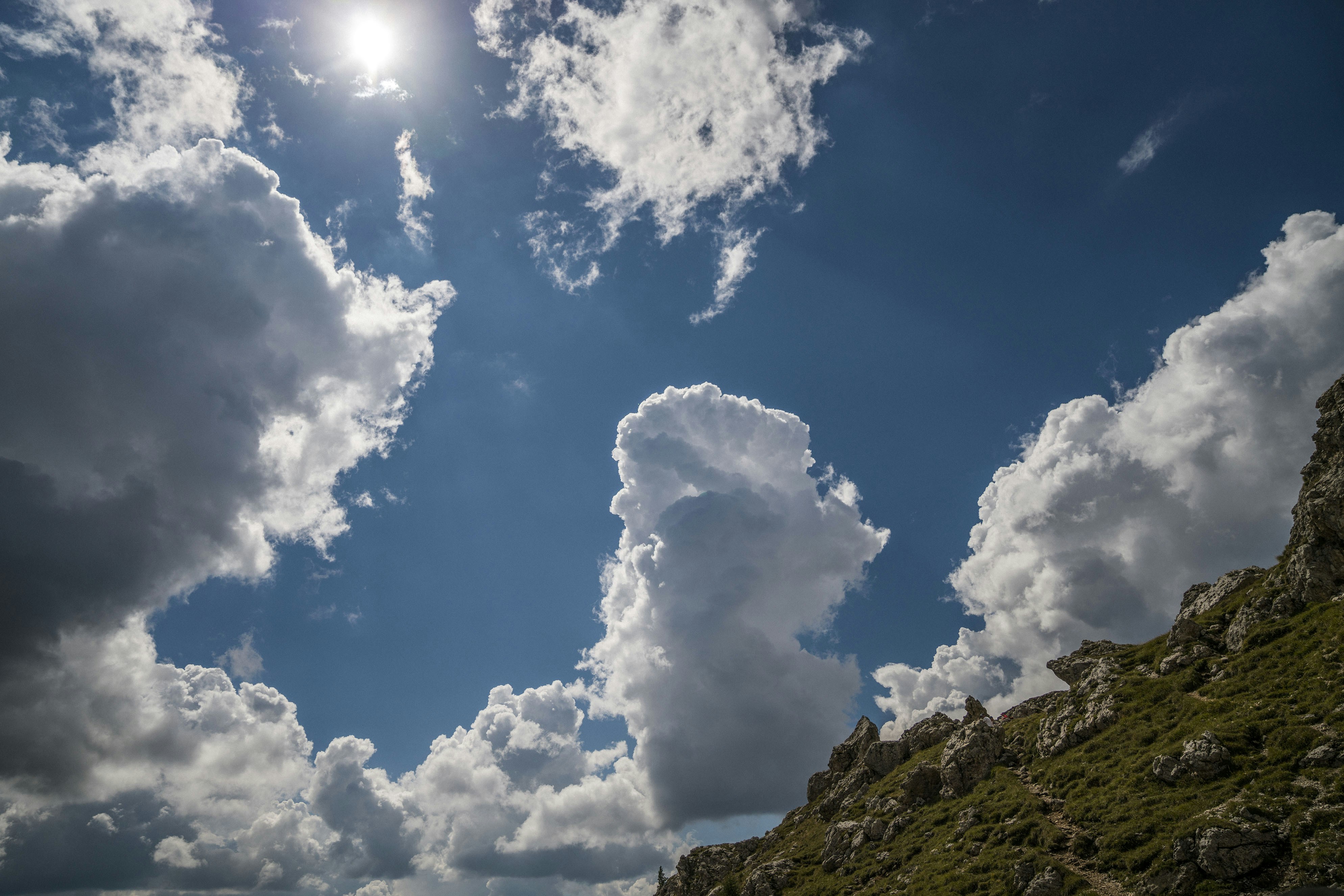 Photo by benguernsey