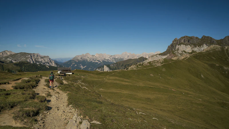 Randonnées autour d'Annecy : les 10 meilleures balades 2026