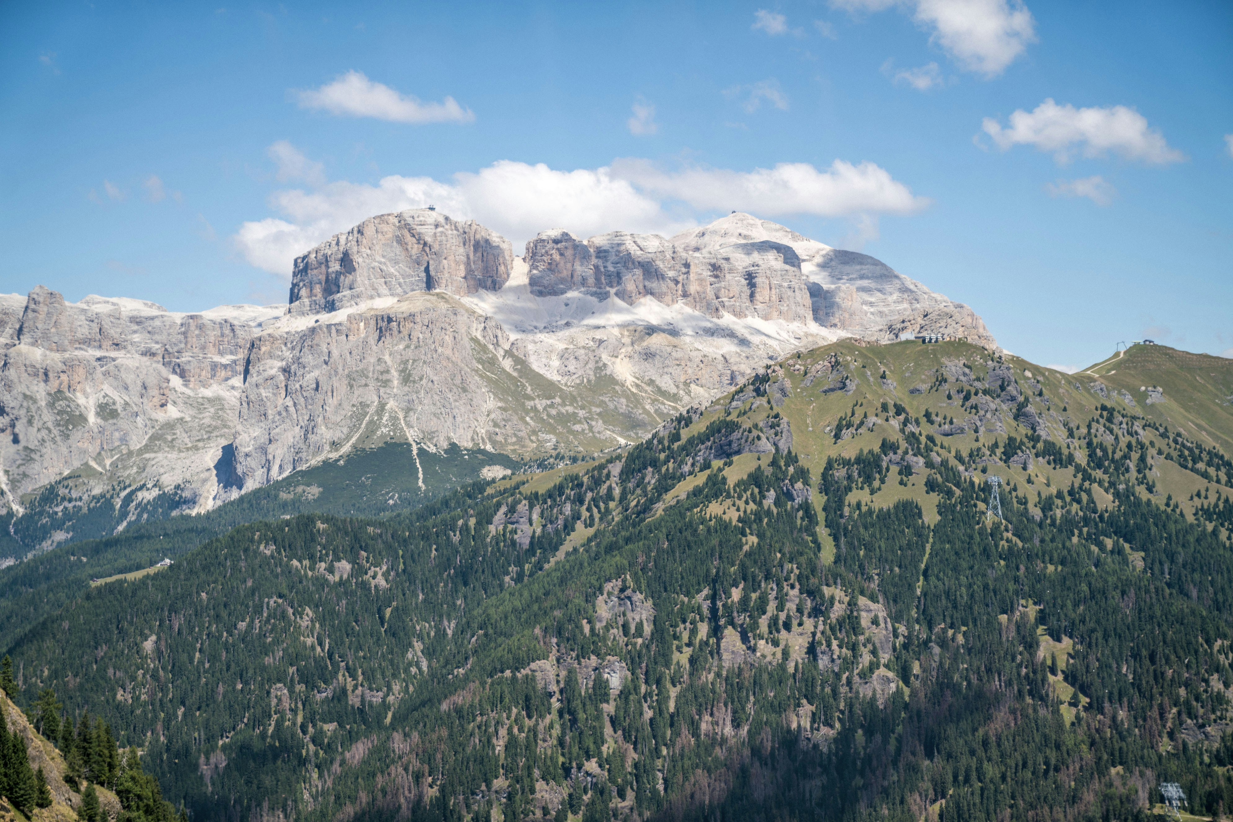 Photo by benguernsey