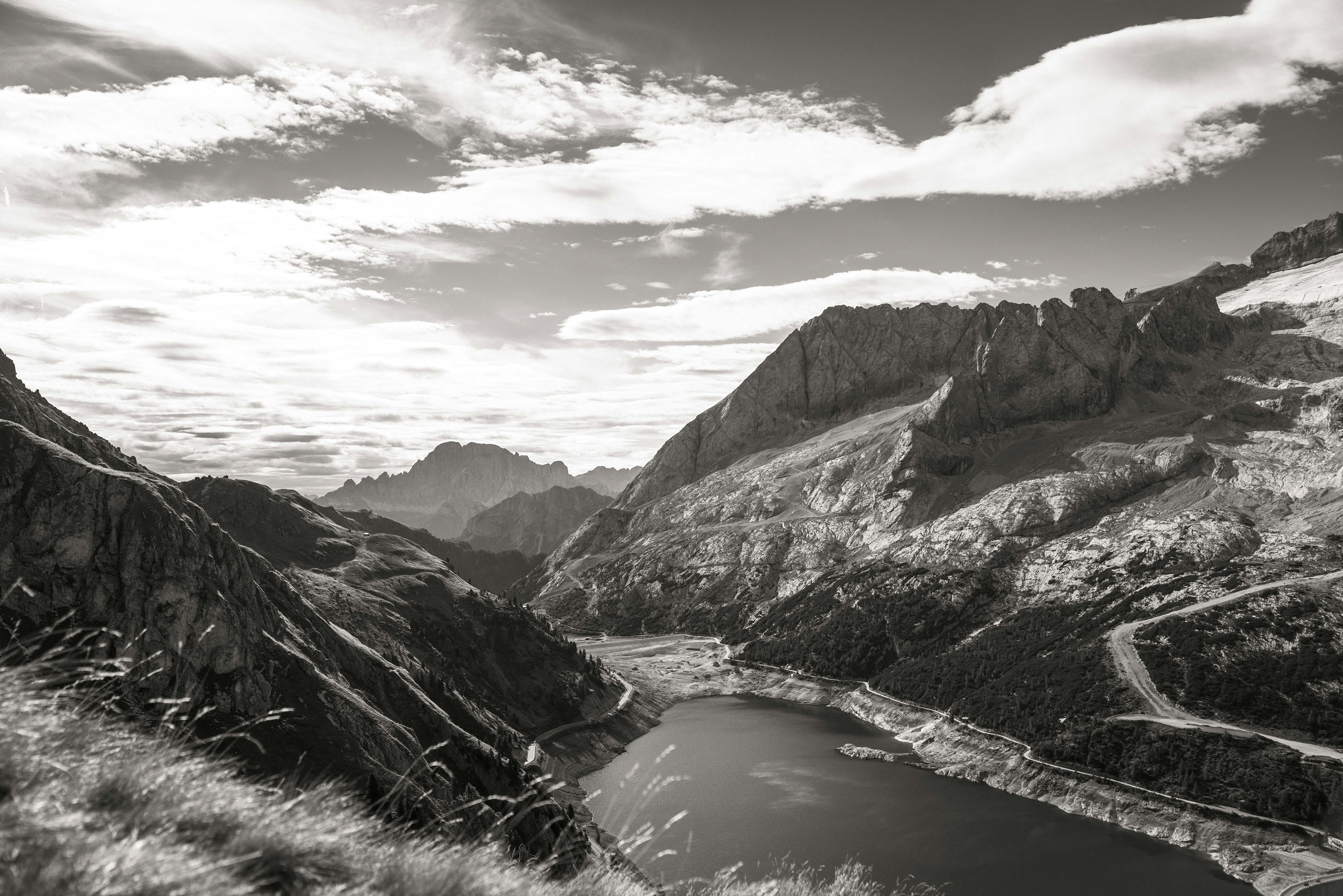 Photo by benguernsey