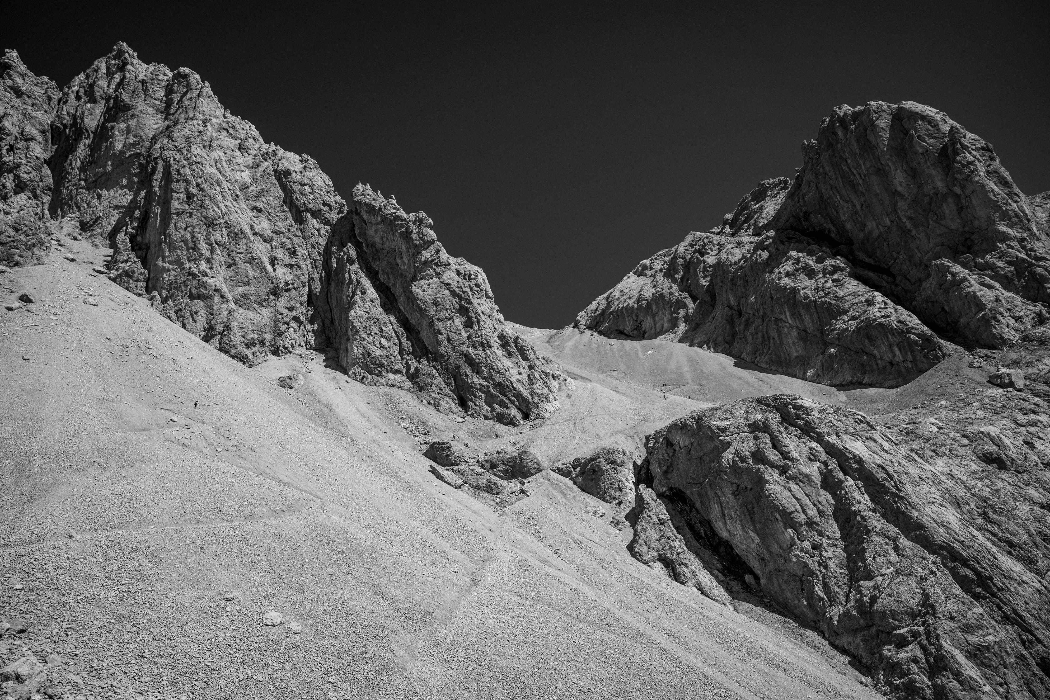 Photo by benguernsey