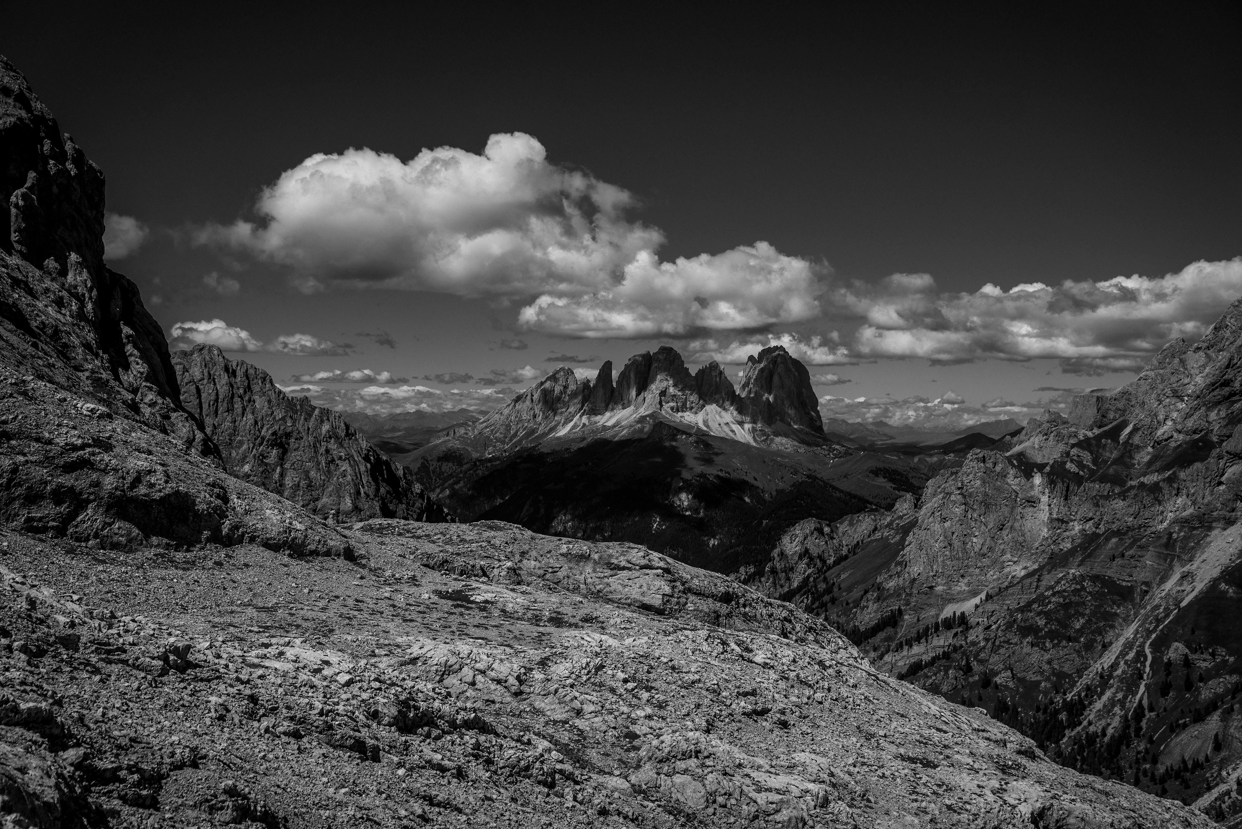 Photo by benguernsey