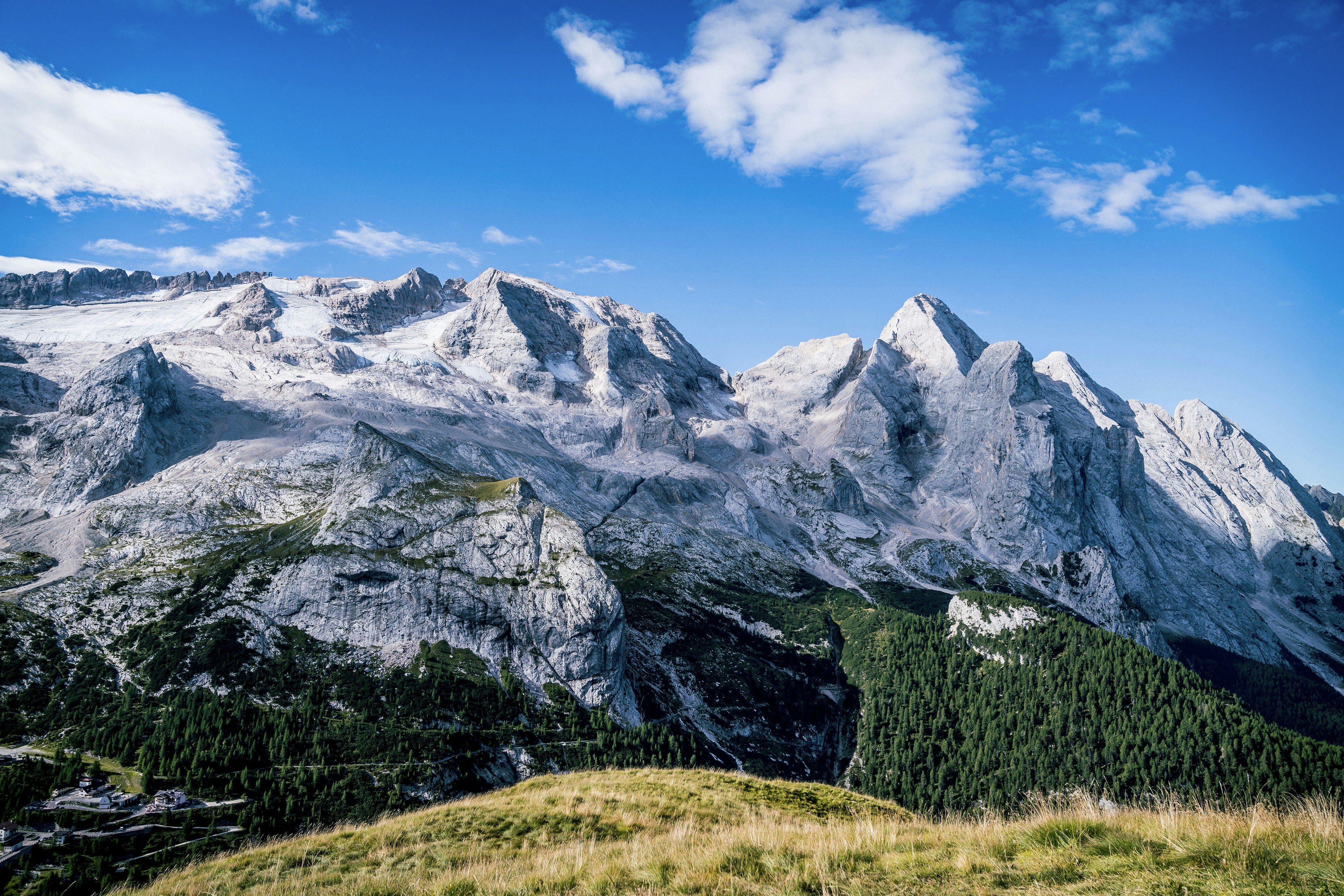 Photo by benguernsey