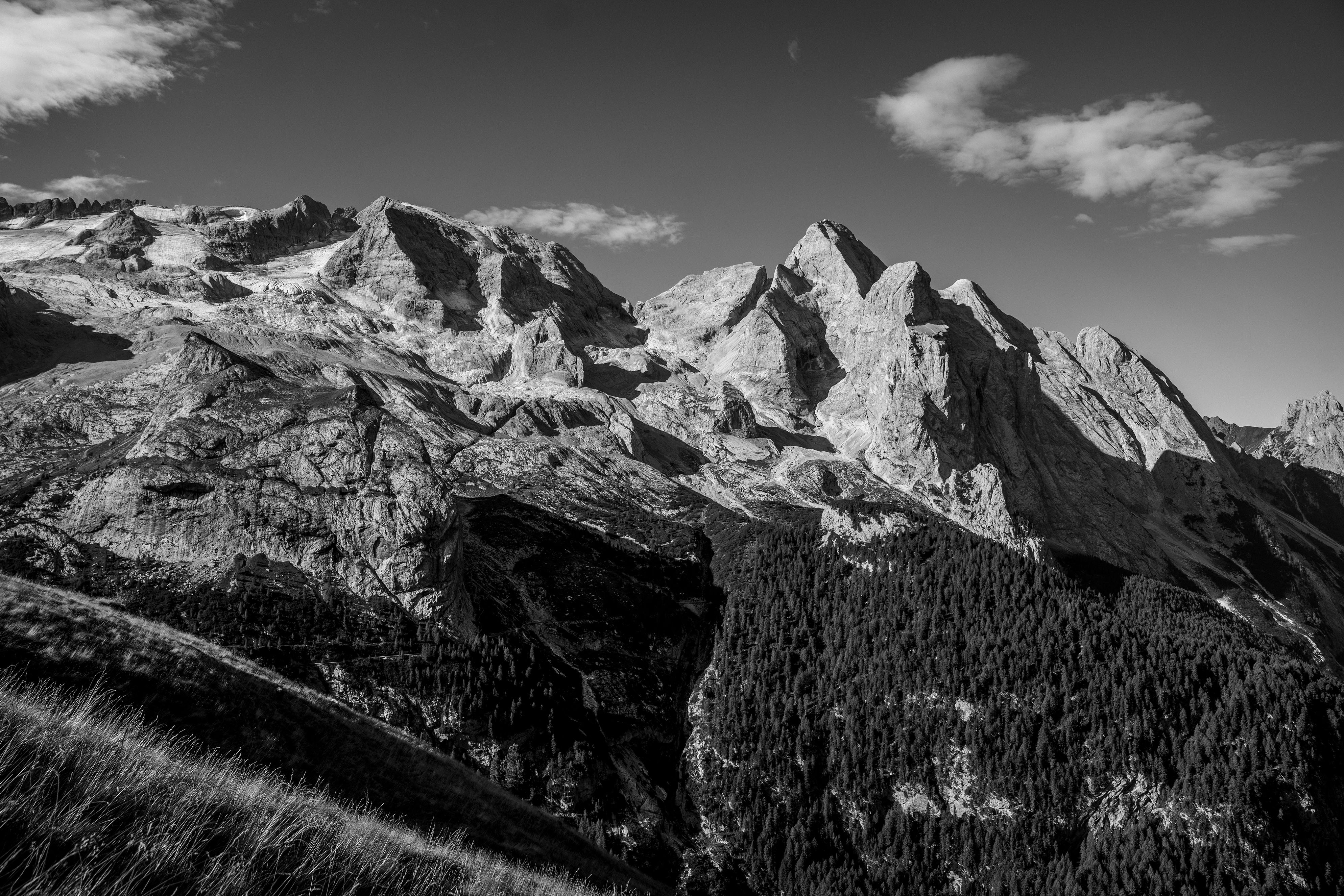 Photo by benguernsey