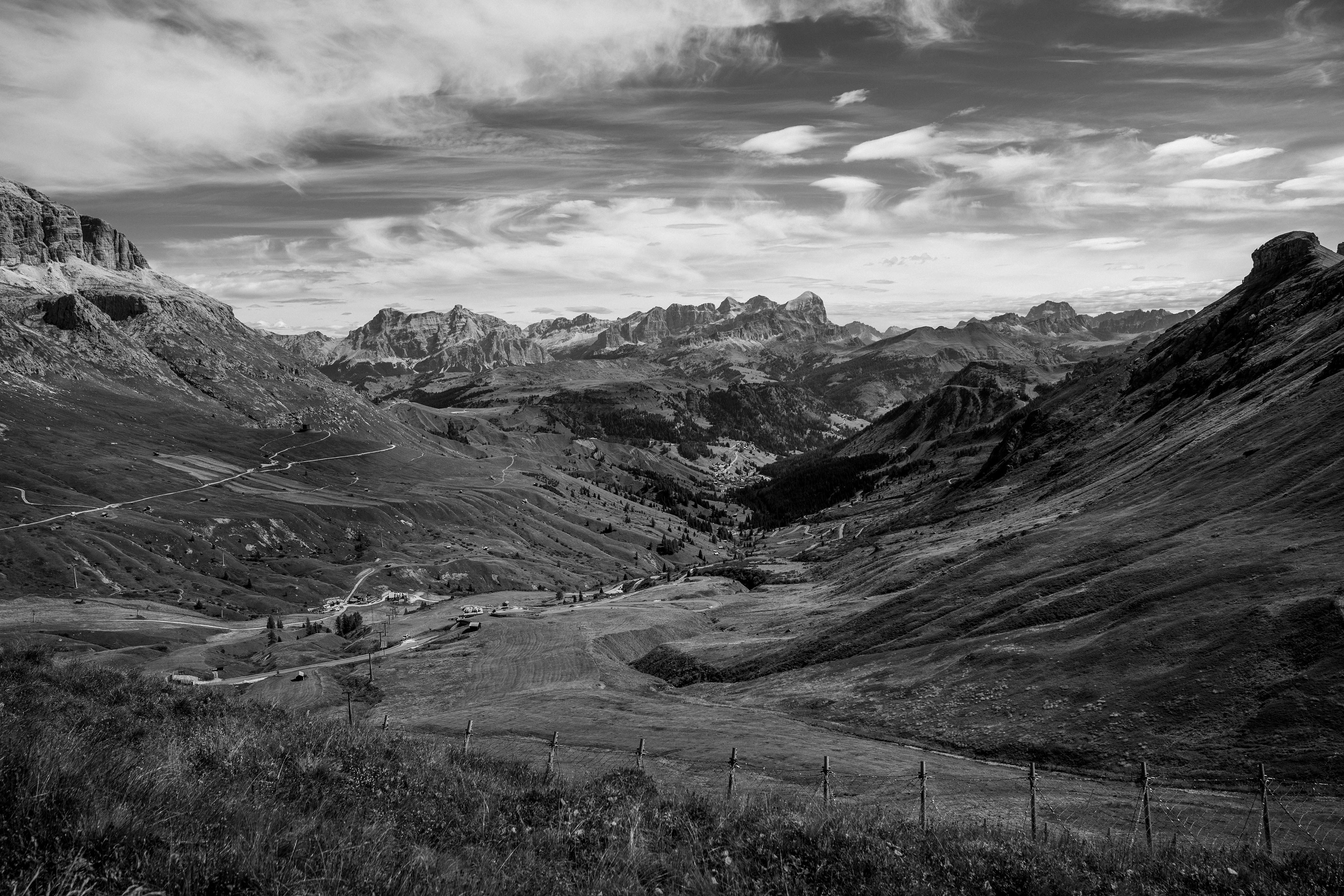 Photo by benguernsey