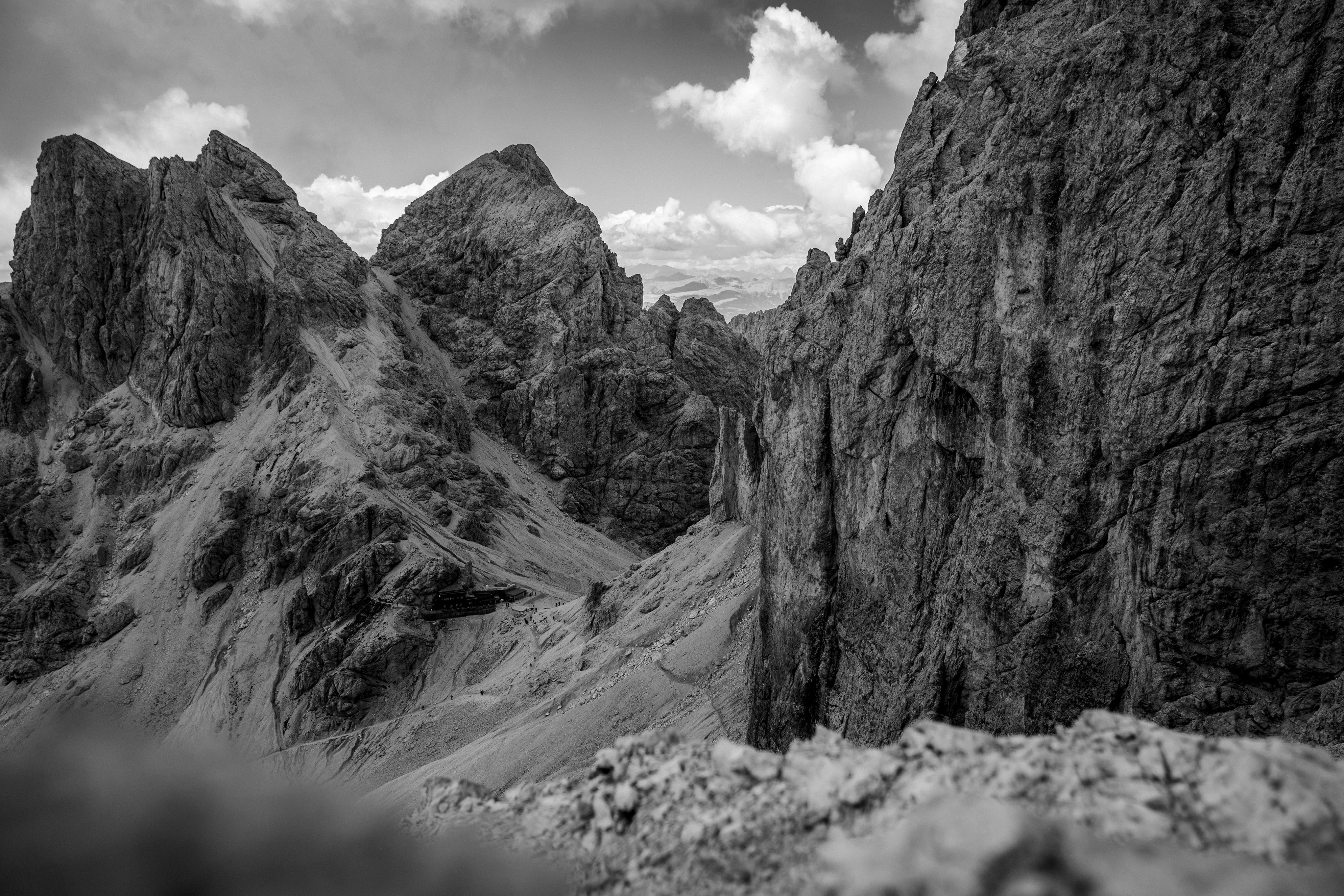 Photo by benguernsey