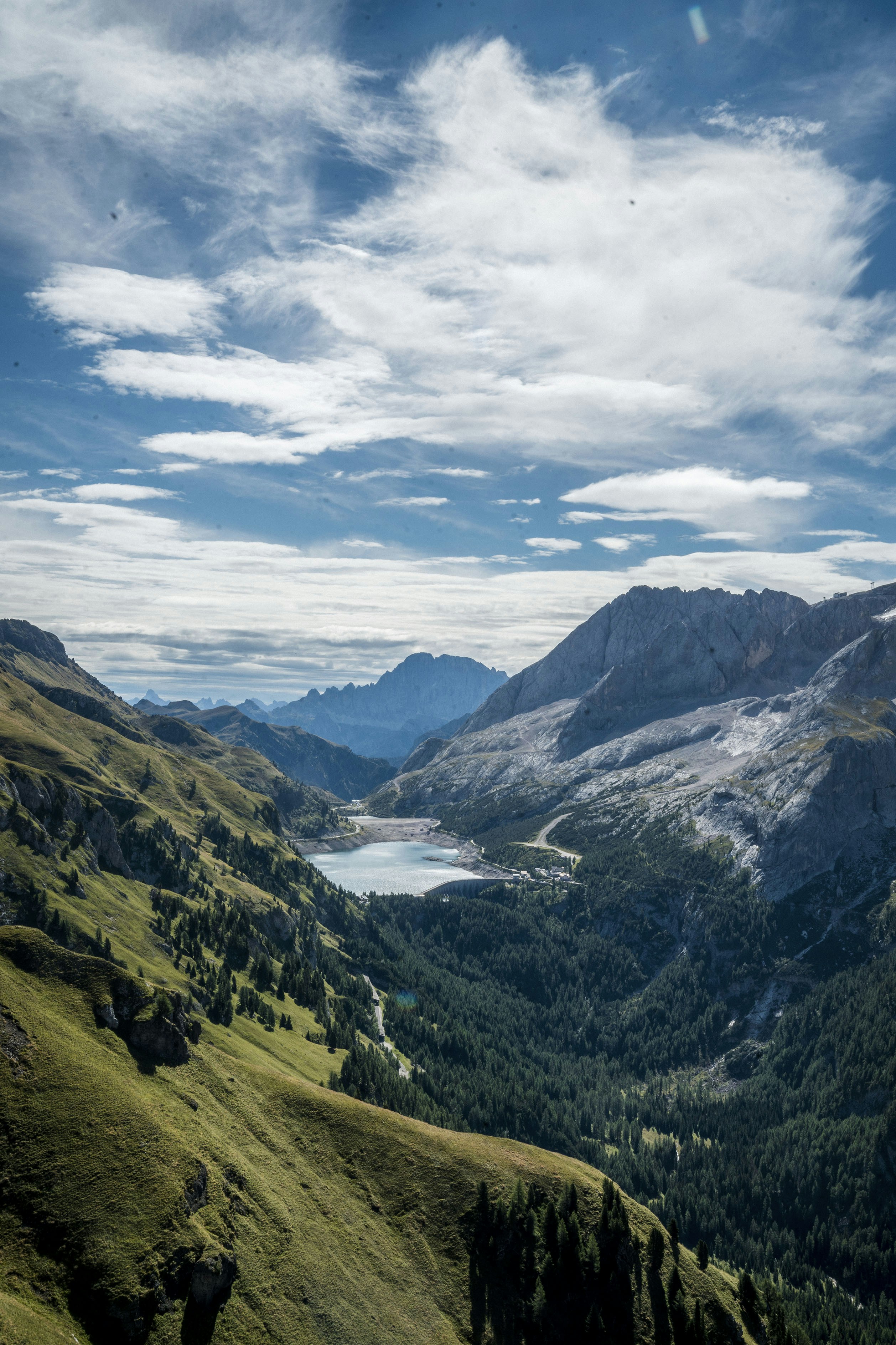 Photo by benguernsey