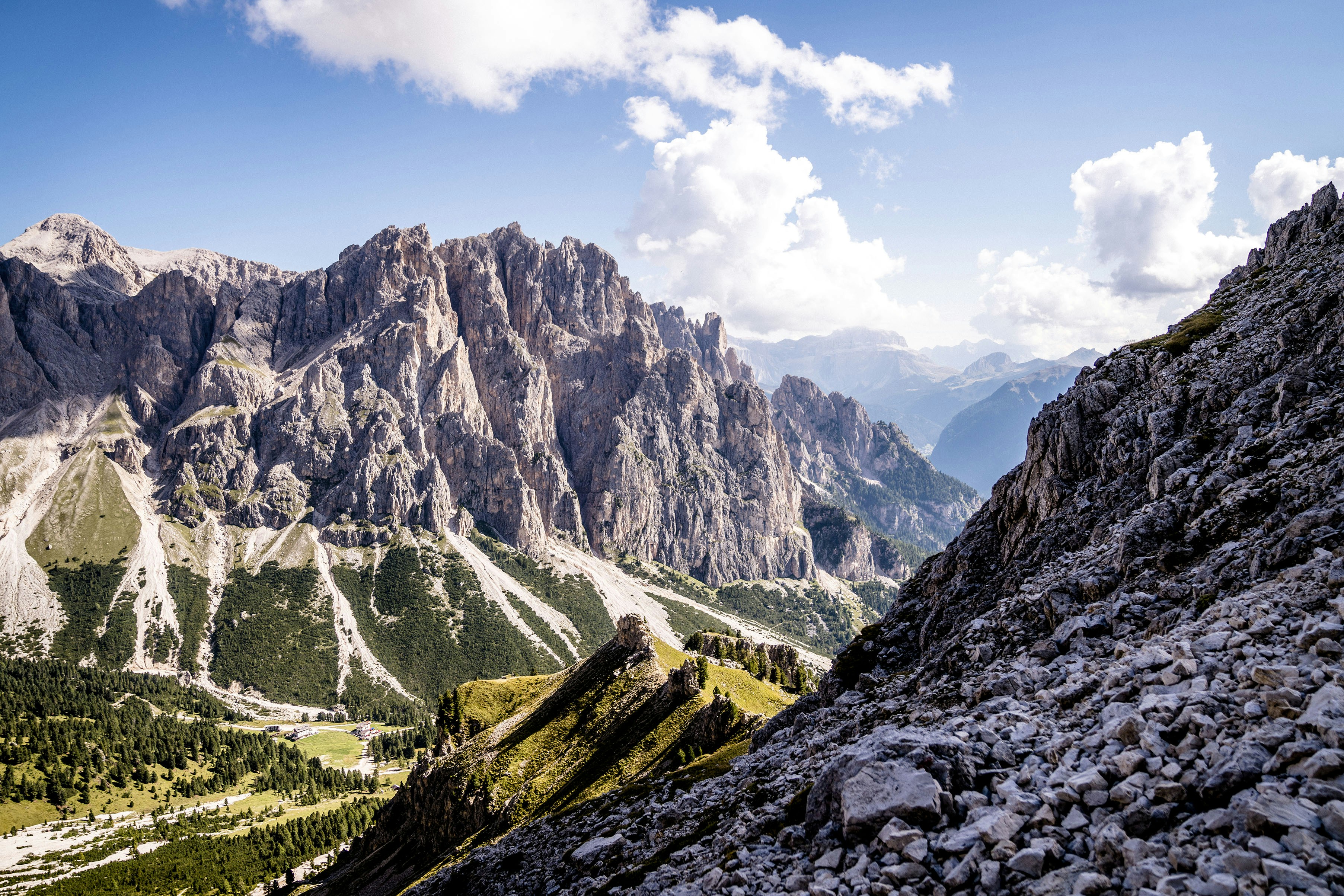 Photo by benguernsey